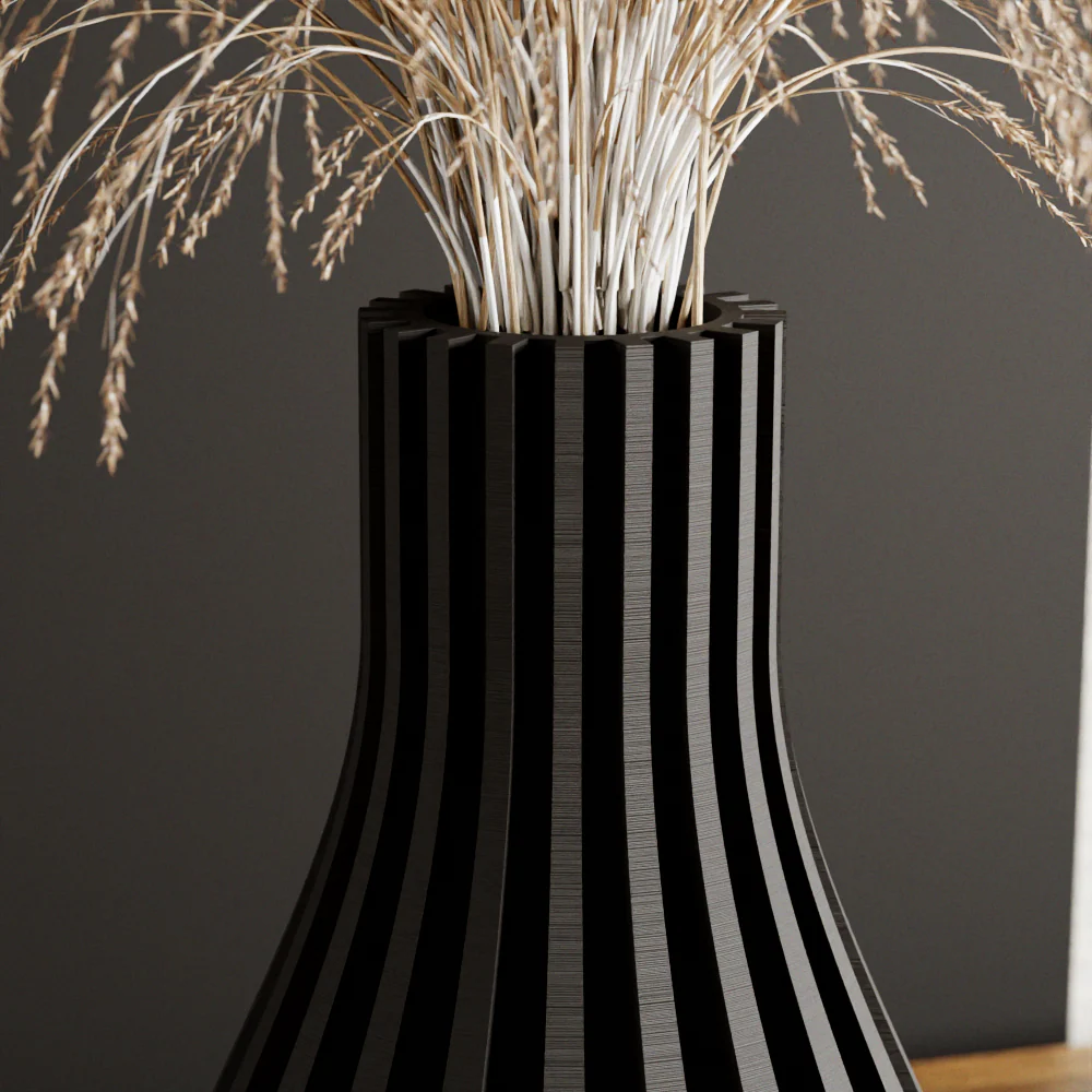 WILLOW Vase - Image 7