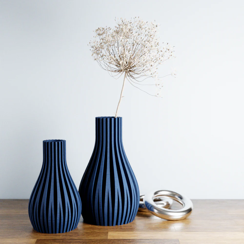 WILLOW Vase - Image 8