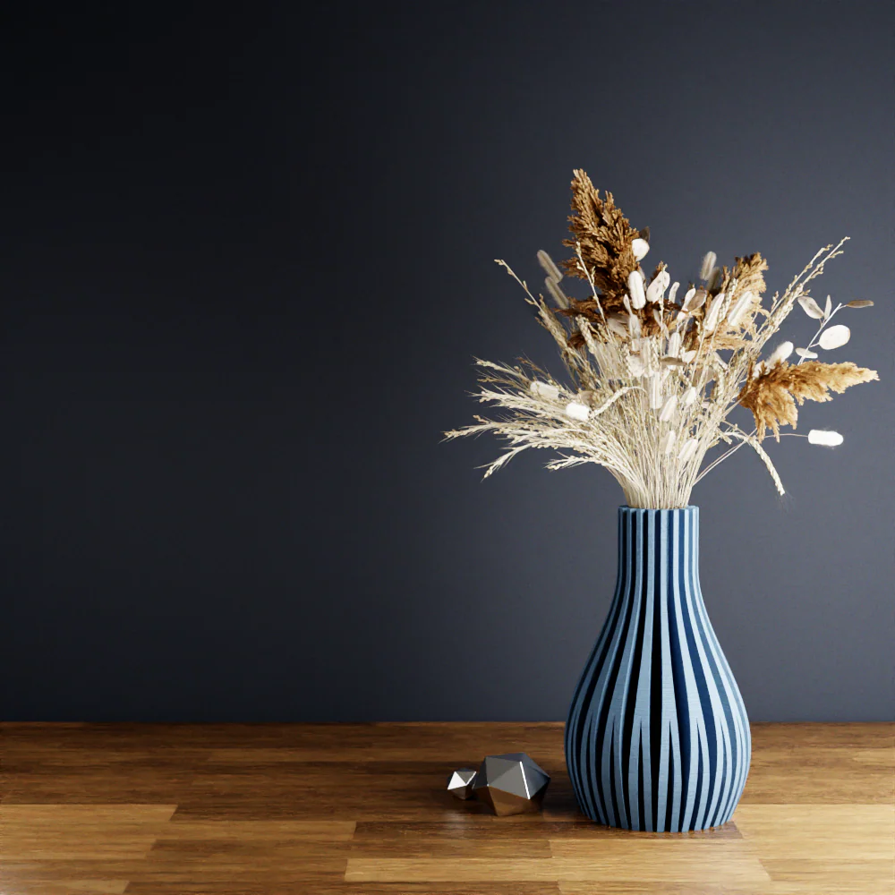 WILLOW Vase - Image 9