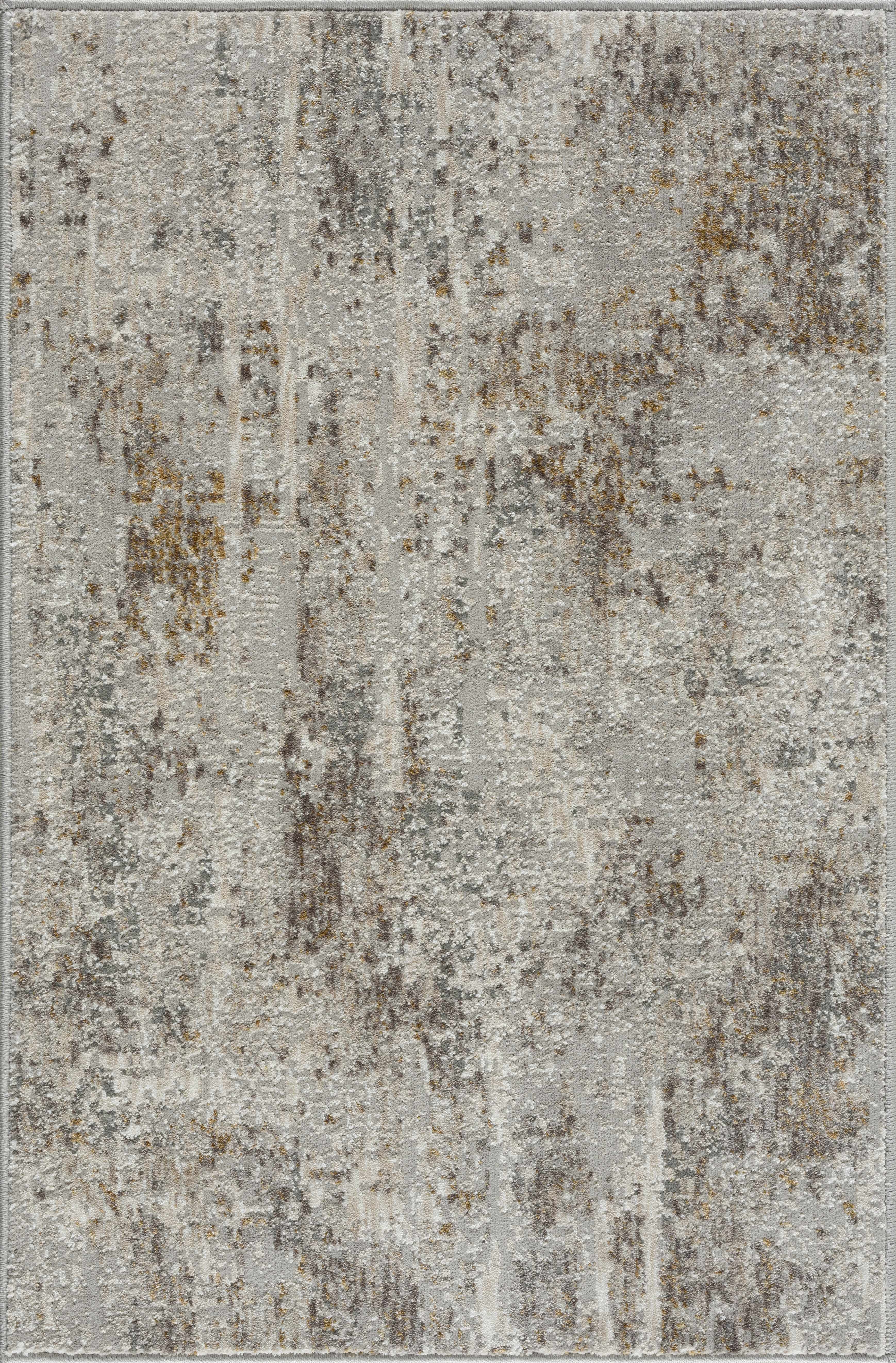 Windale Textured Luxe Area Rug - Image 11
