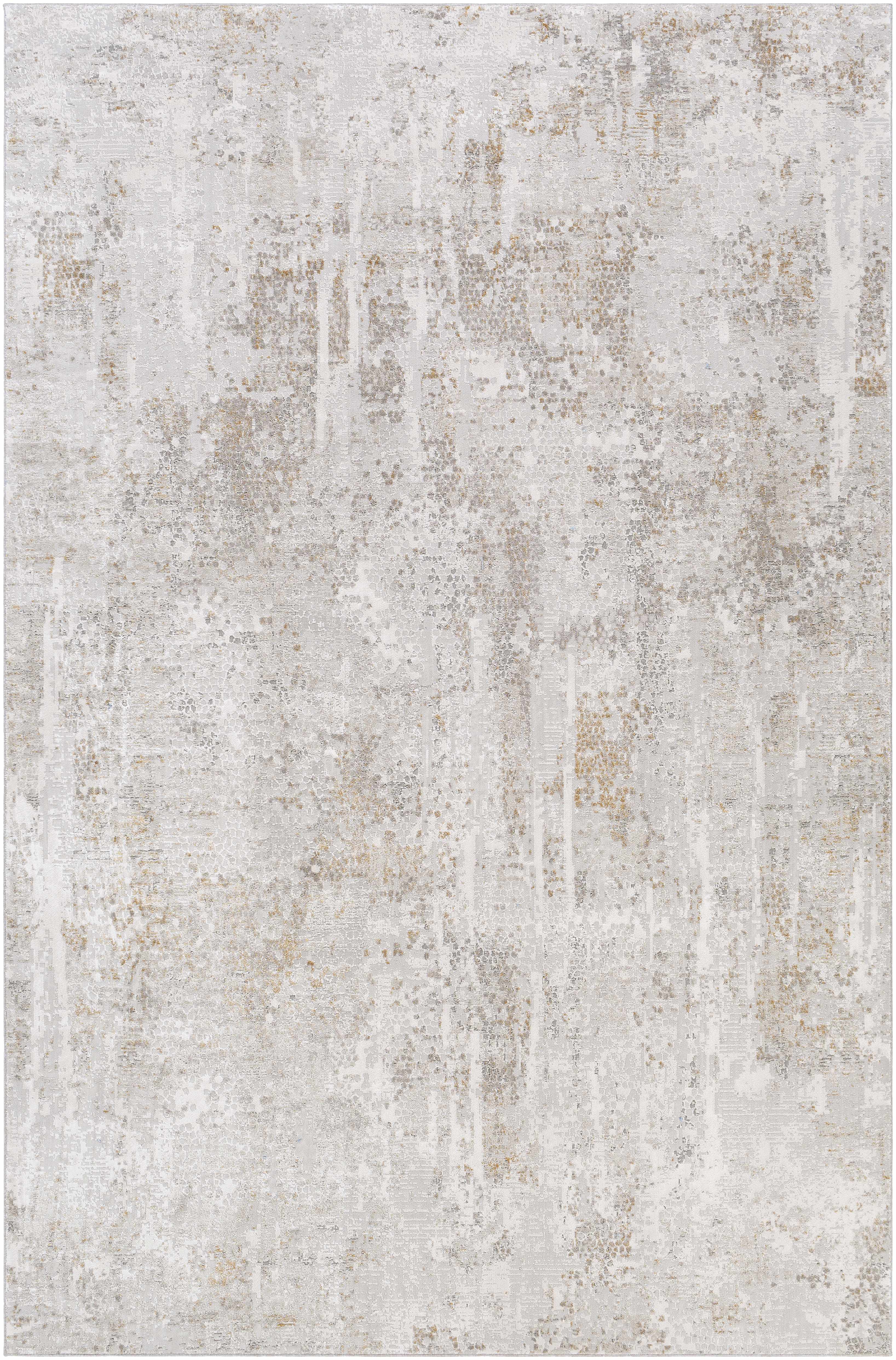 Windale Textured Luxe Area Rug - Image 14
