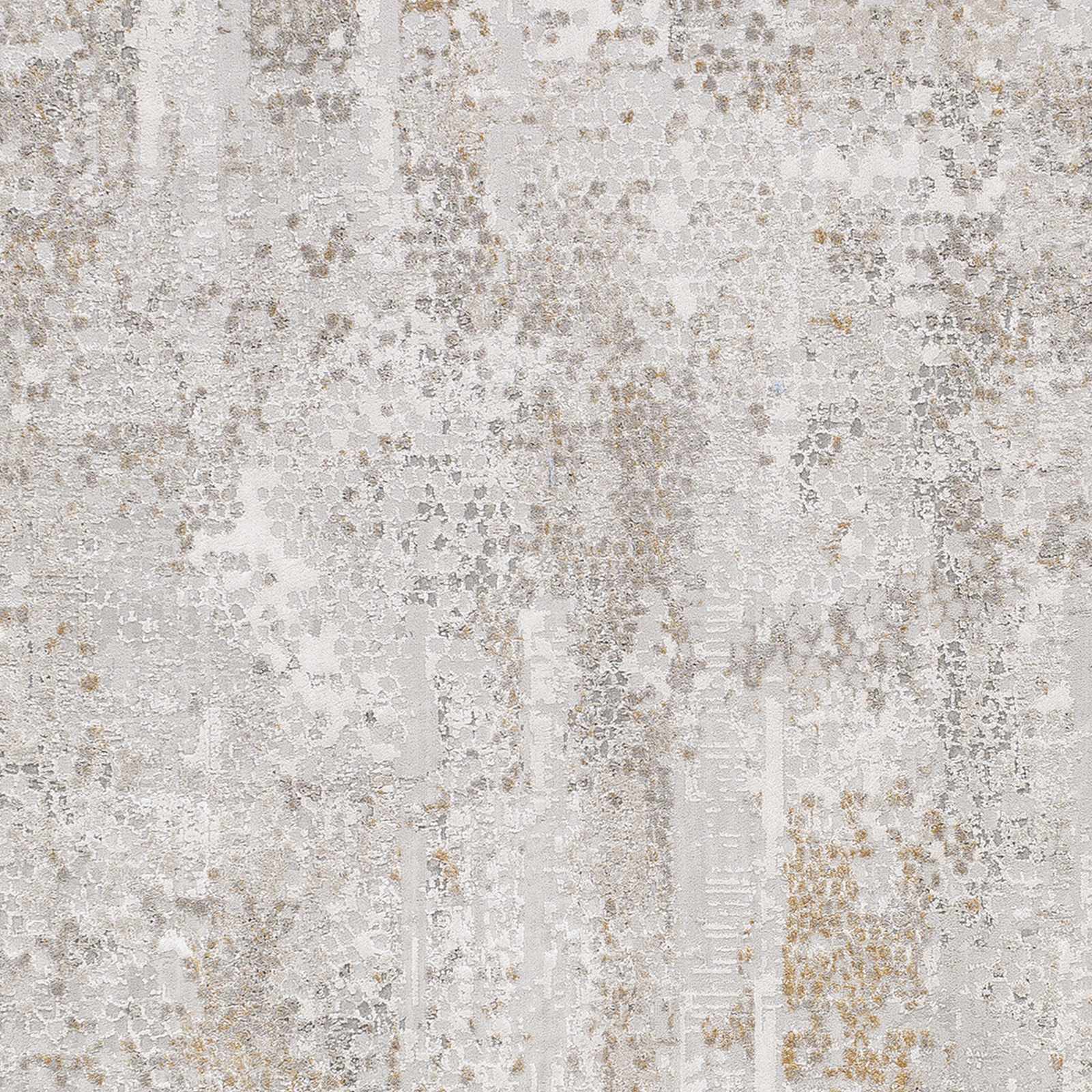 Windale Textured Luxe Area Rug - Image 8