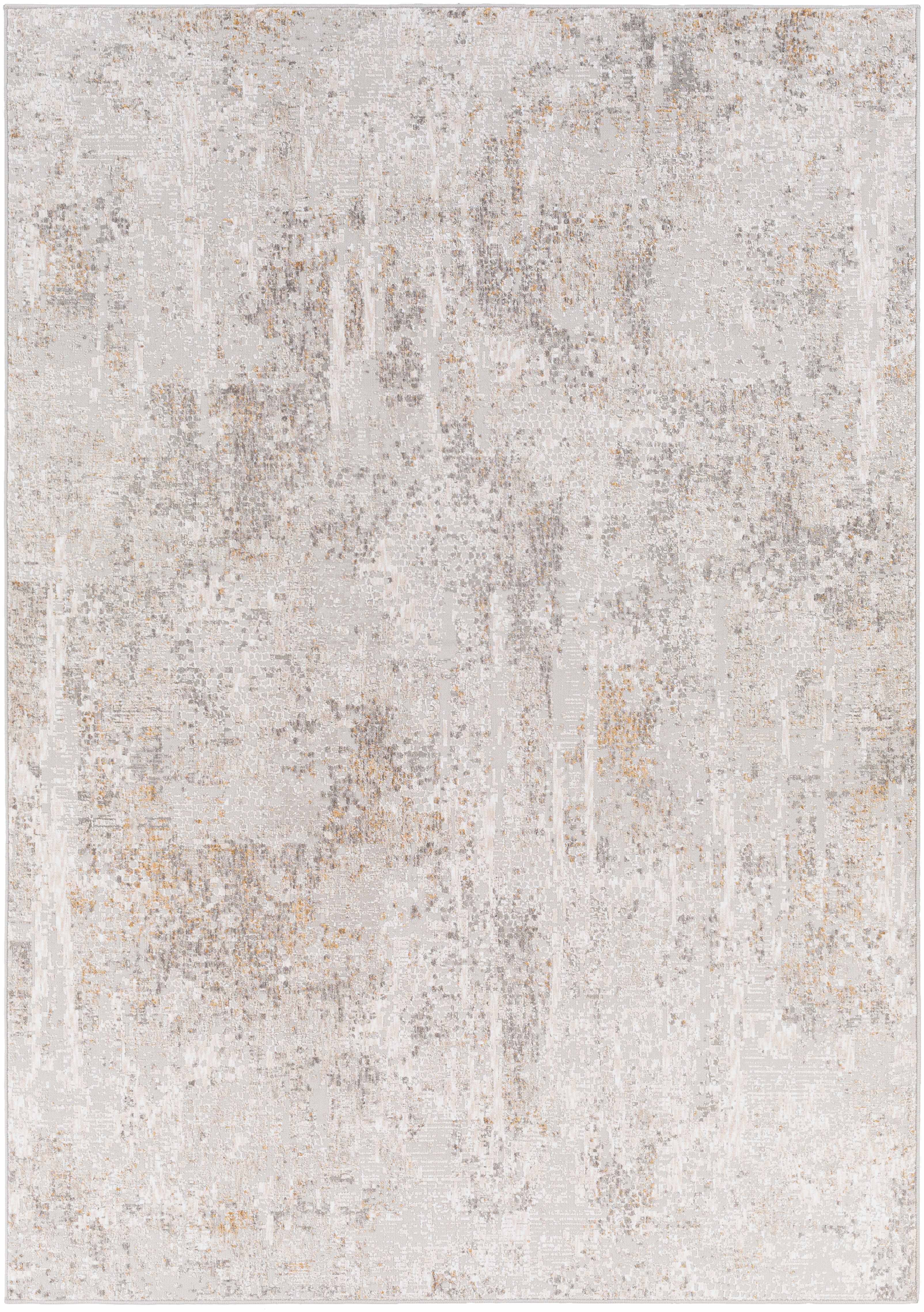 Windale Textured Luxe Area Rug - Image 9