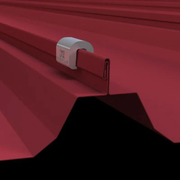 WindClamp 2X - Image 2