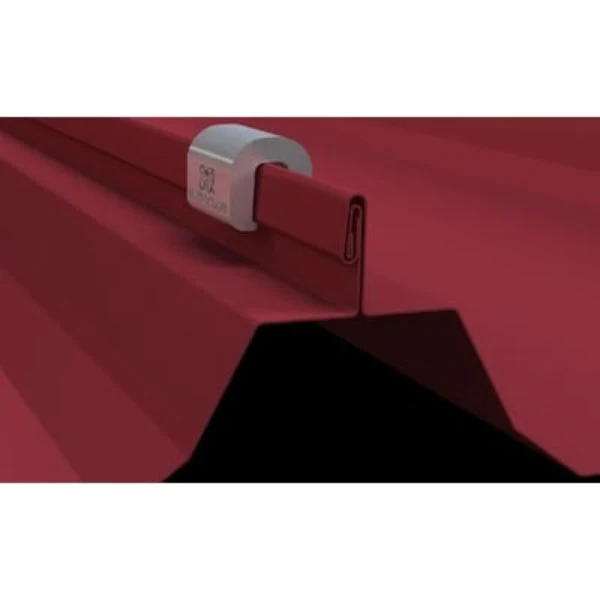WindClamp DL - Image 3
