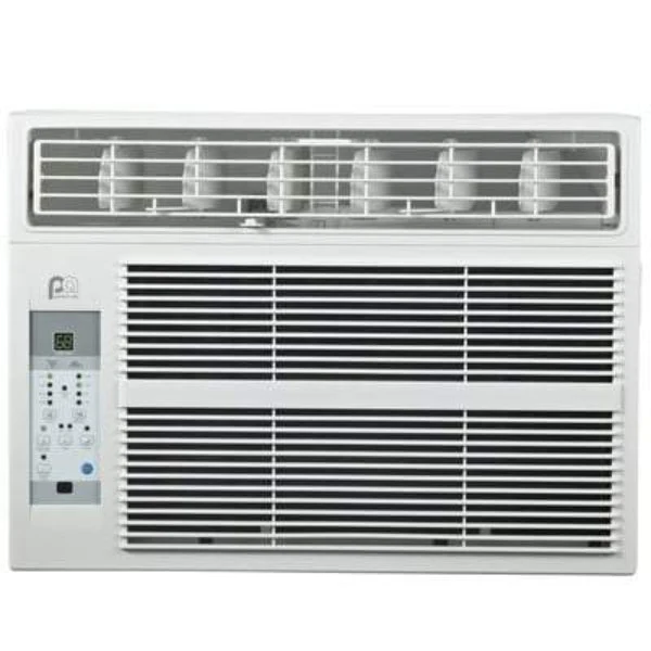 Window 12000 BTU Air Conditioners - Cooling Only - Image 2