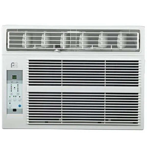 Window Air Conditioner 10,000 BTU - Image 2