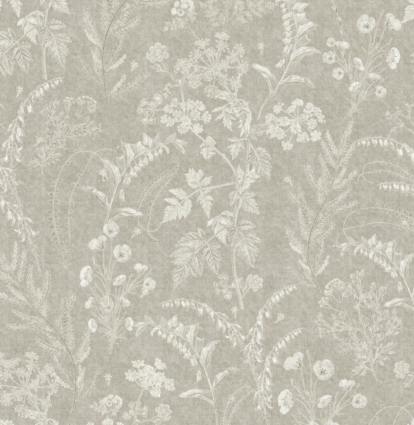 Winsome Wallpaper by Aynsley Ovard x Bloomery Decor - Image 14