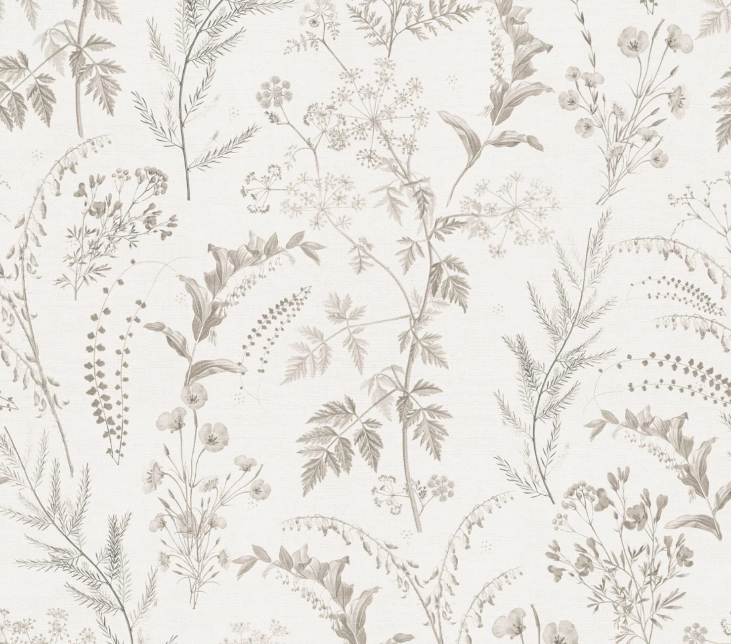 Winsome Wallpaper by Aynsley Ovard x Bloomery Decor - Image 16