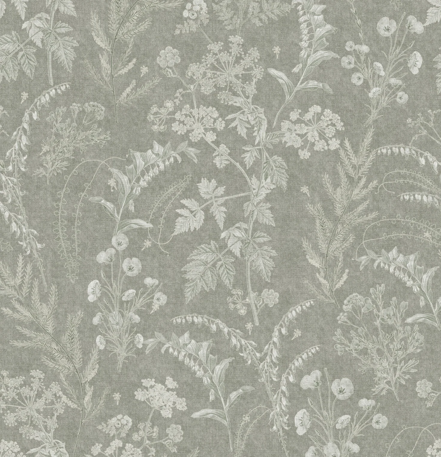 Winsome Wallpaper by Aynsley Ovard x Bloomery Decor - Image 18