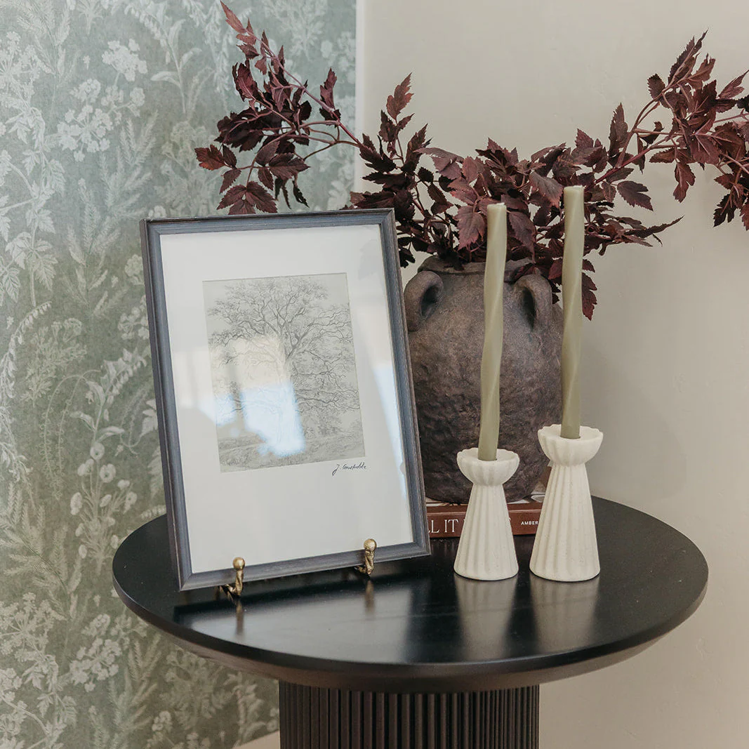 Winsome Wallpaper by Aynsley Ovard x Bloomery Decor - Image 2