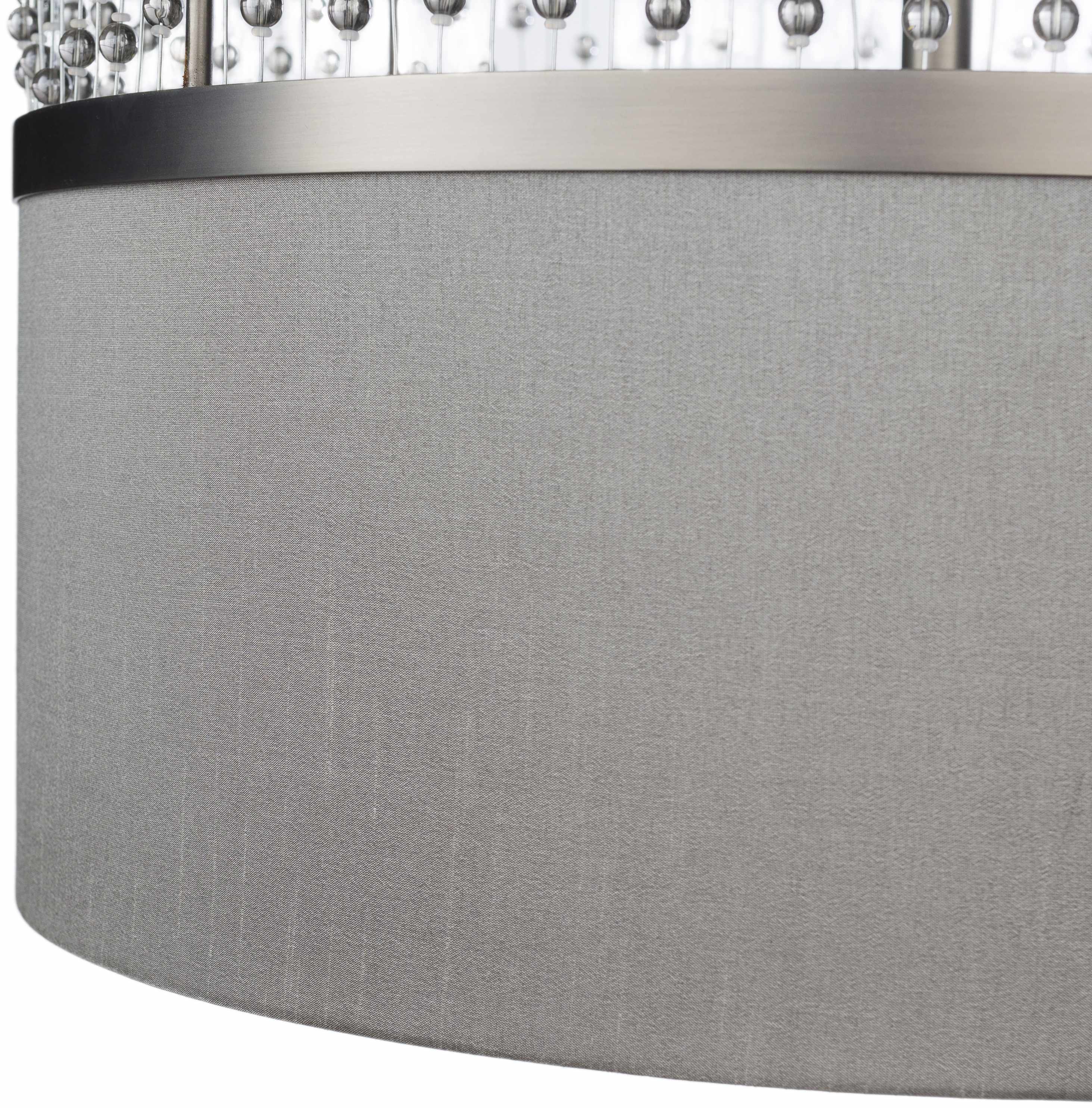 Witter Ceiling Light - Clearance - Image 6