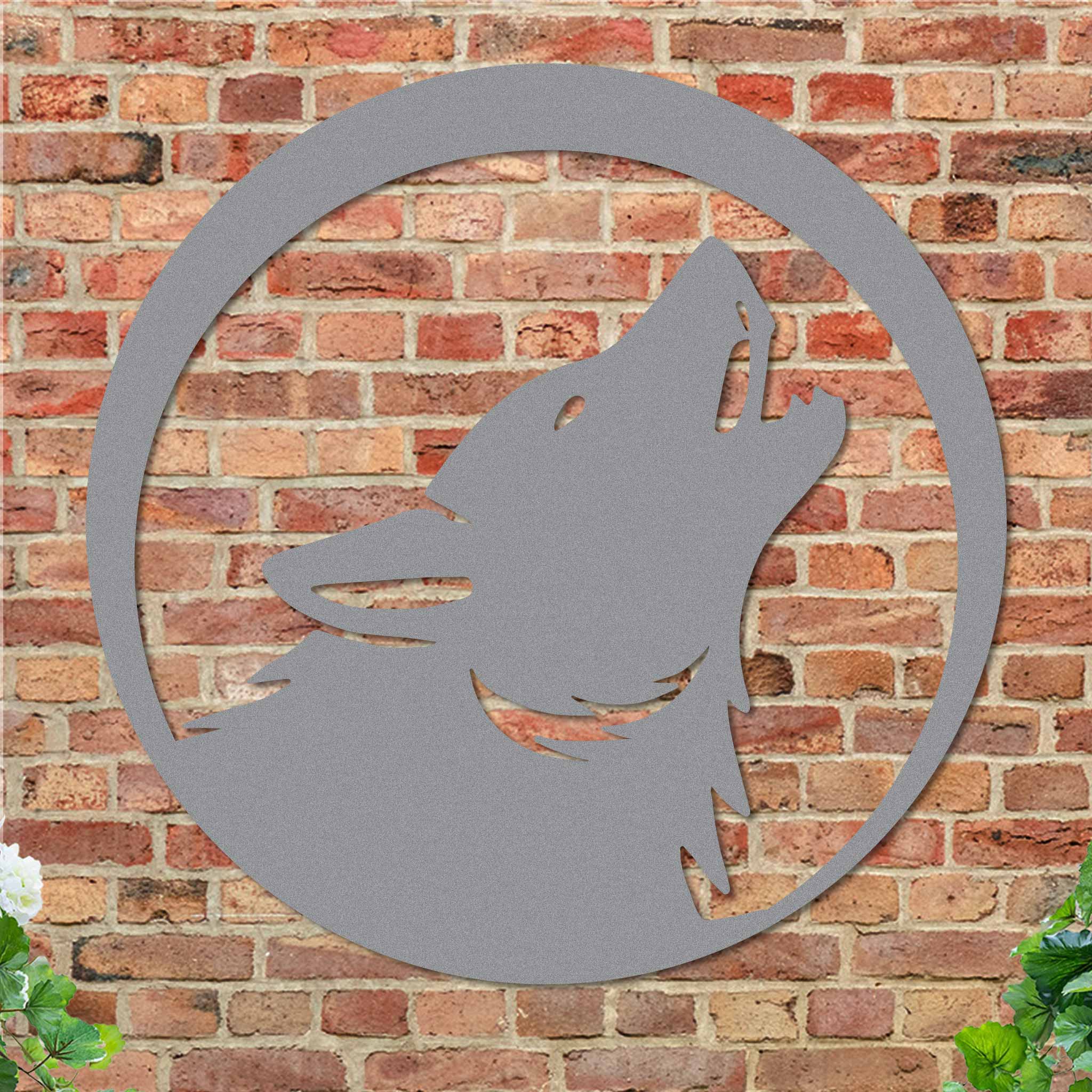 Wolf Sign - Image 7