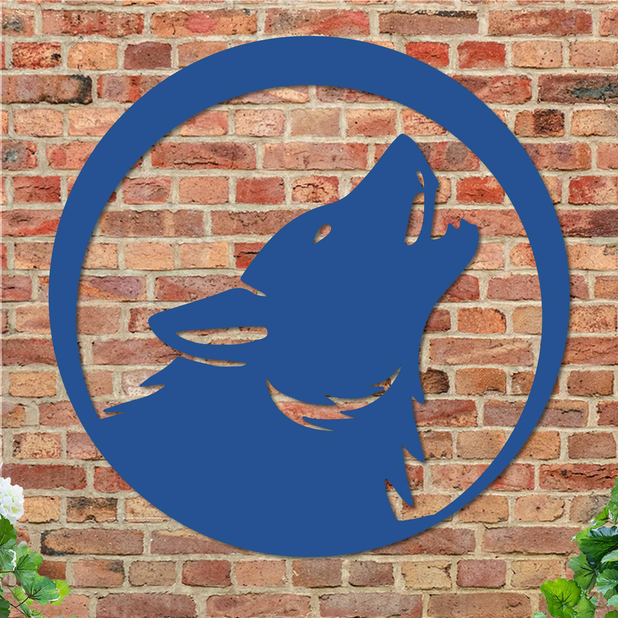 Wolf Sign - Image 8