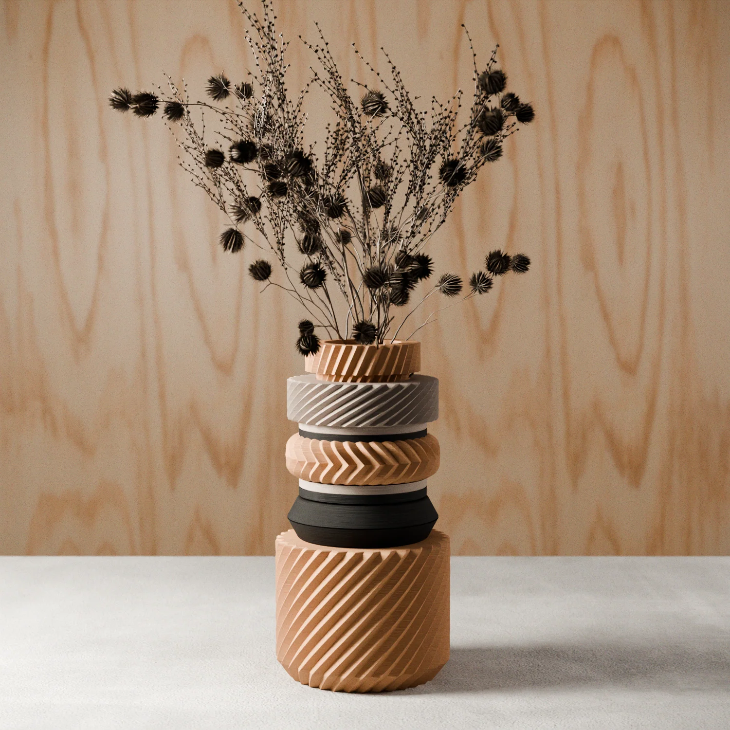 Wonder Vase - Image 2