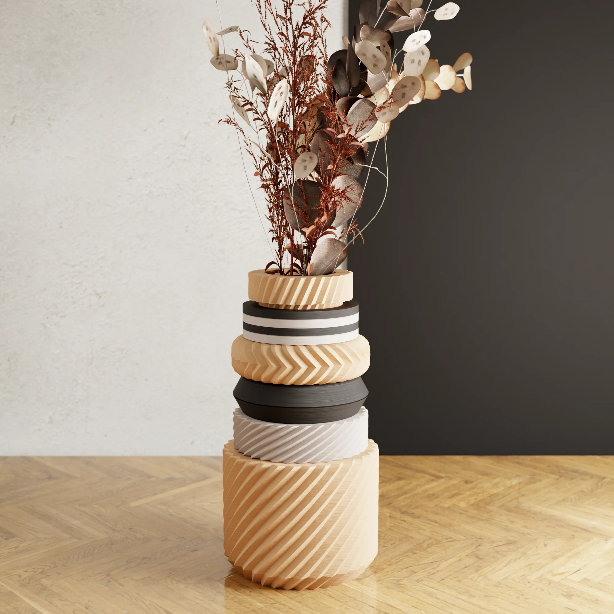 Wonder Vase - Image 3