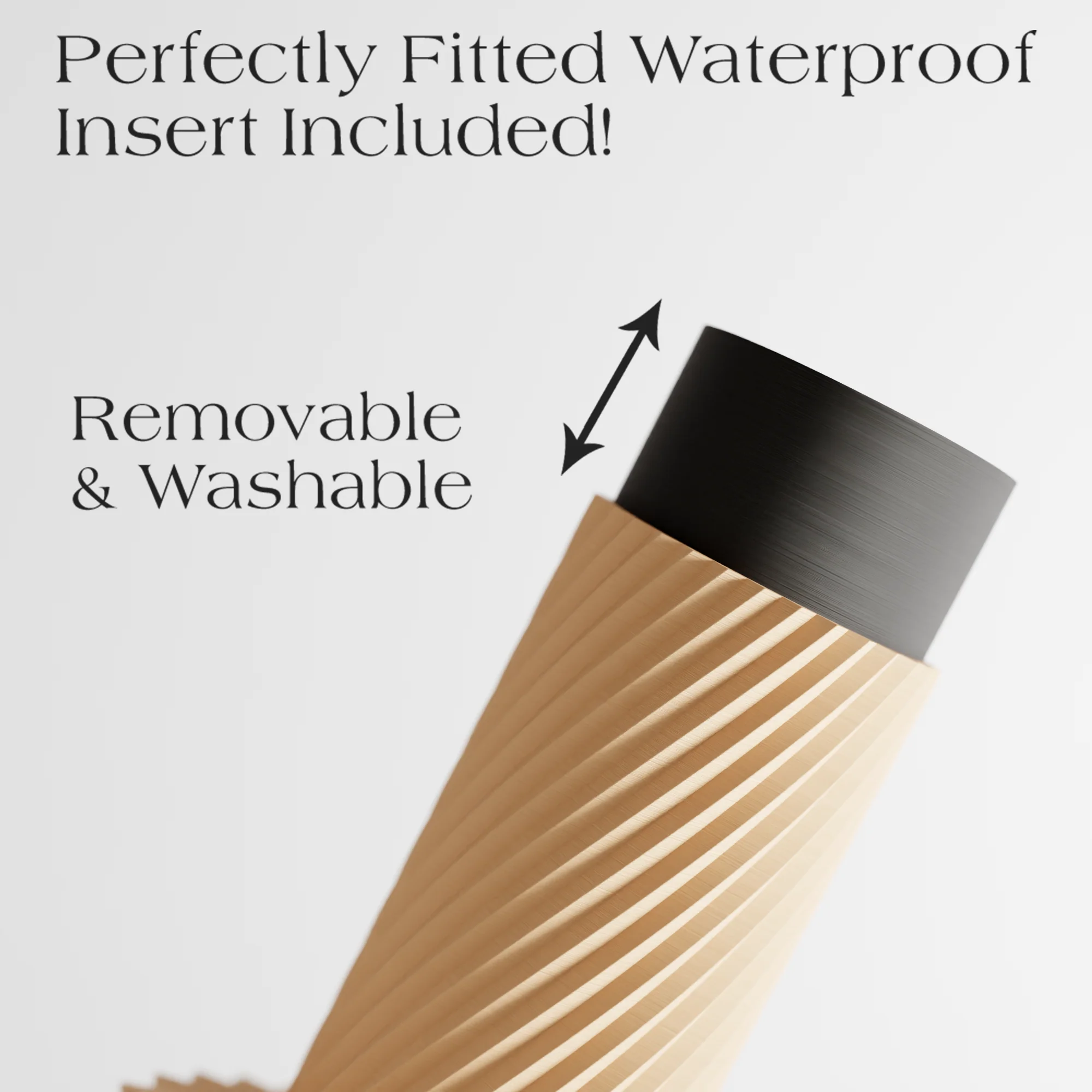 Wonder Vase - Image 4