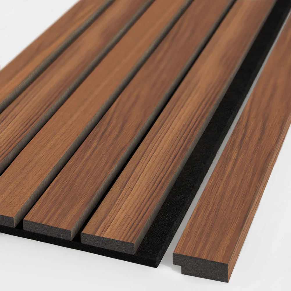 Wood Slat End Piece - Image 7