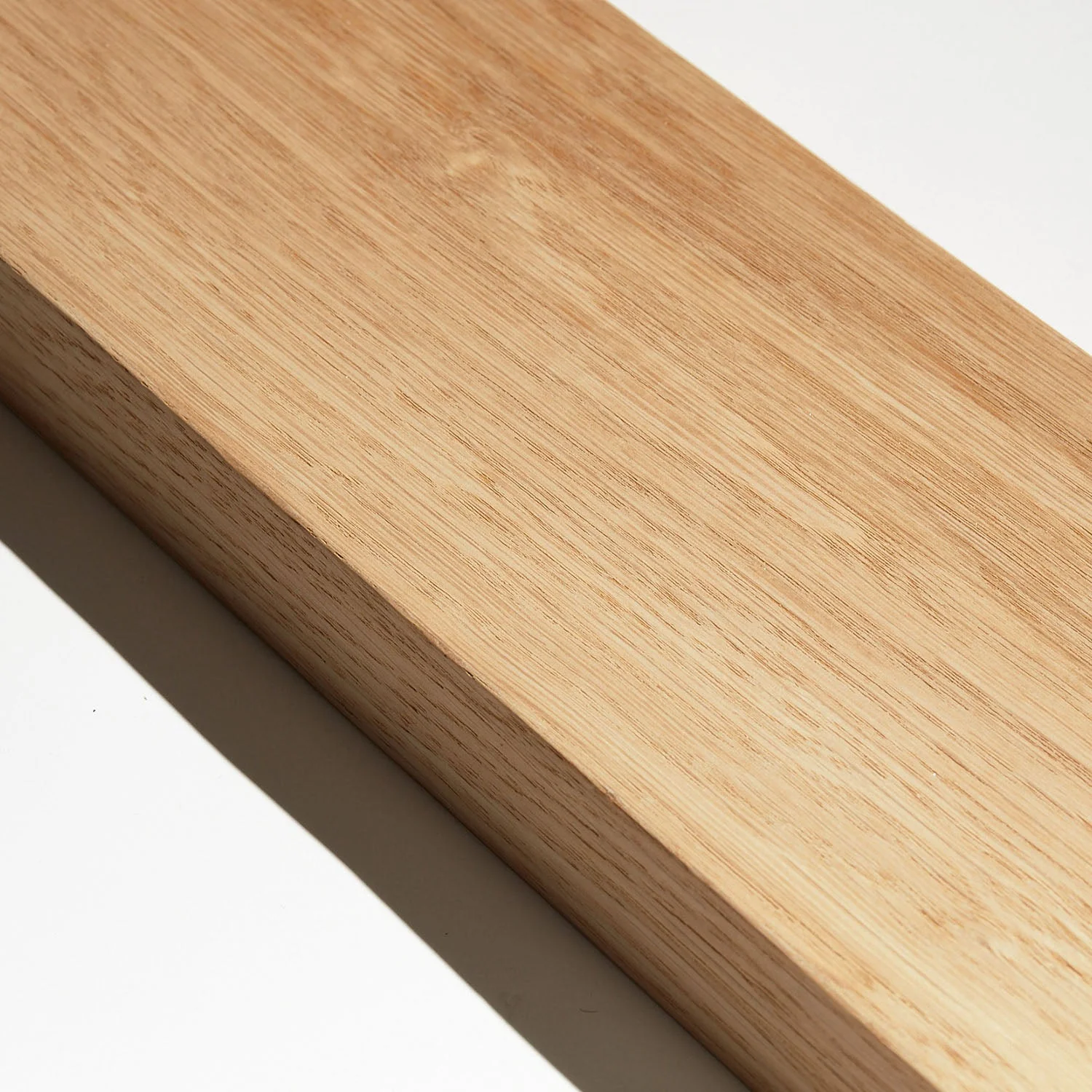 Wood Slat Room Divider - Image 7
