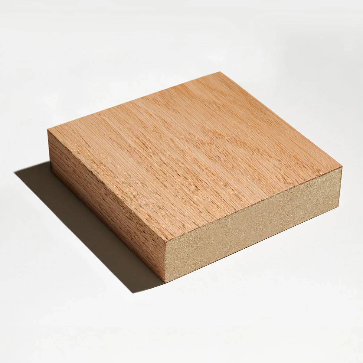Wood Slat Room Divider Samples - Image 2