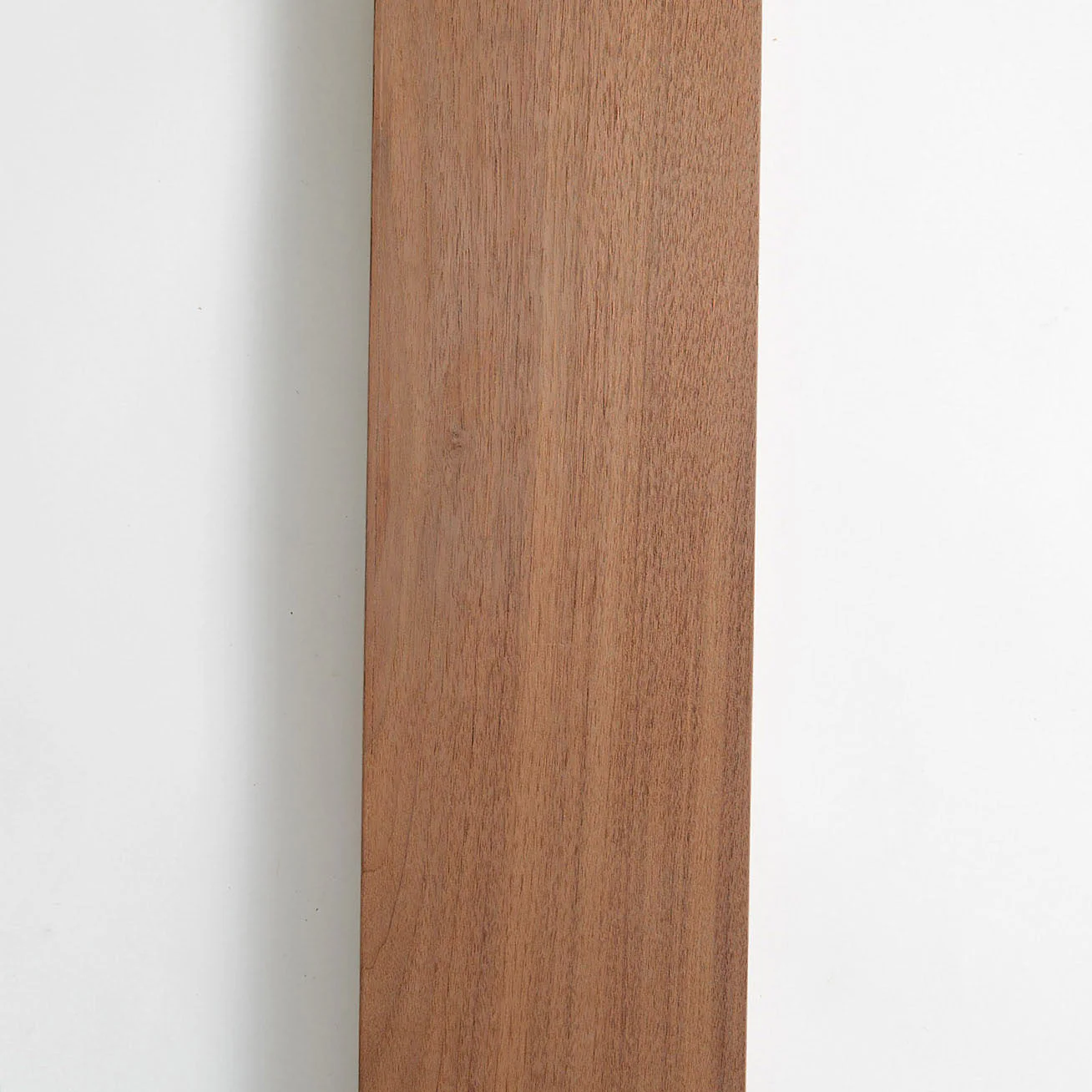 Wood Slat Room Divider Samples - Image 5