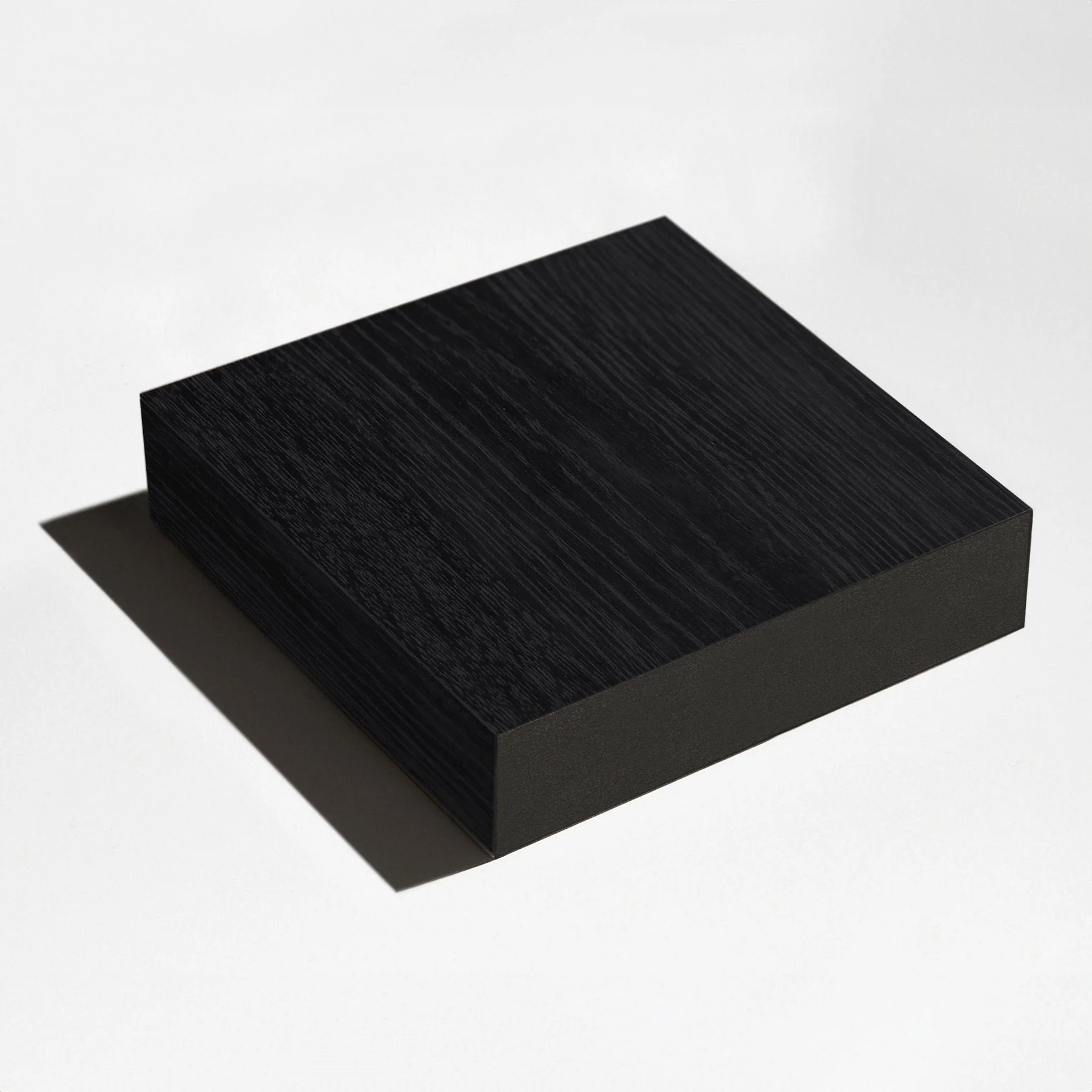 Wood Slat Room Divider Samples - Image 6