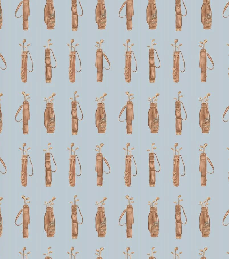 Woods Wallpaper by Hailey Kiefer - Image 10
