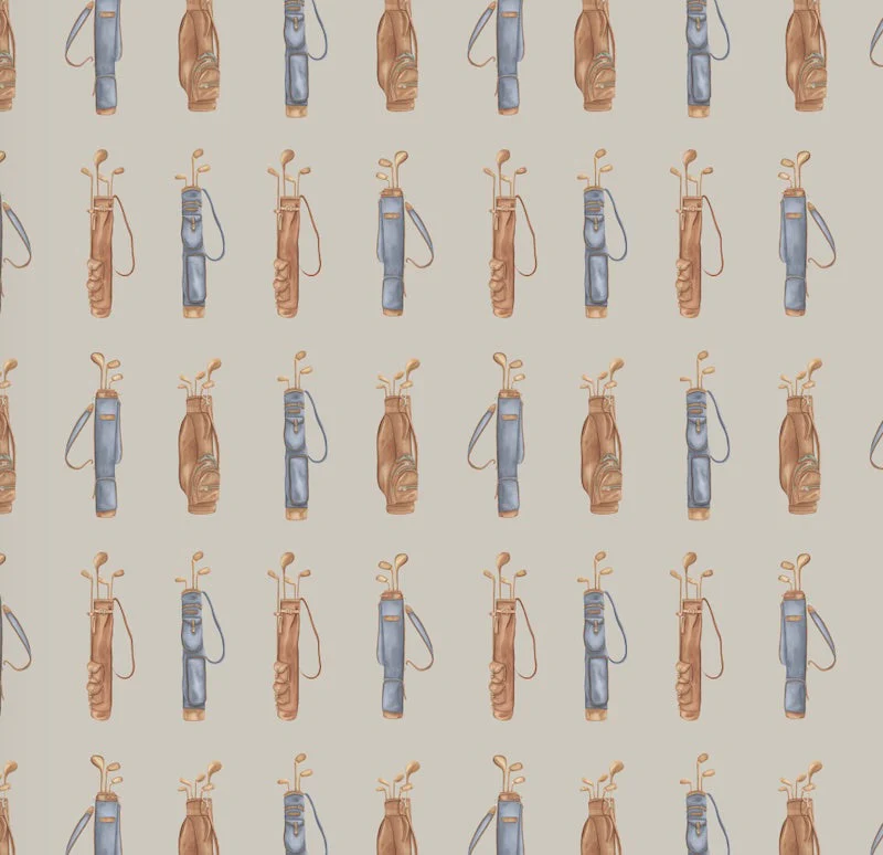 Woods Wallpaper by Hailey Kiefer - Image 11