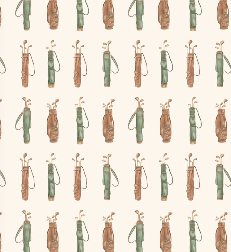 Woods Wallpaper by Hailey Kiefer - Image 15