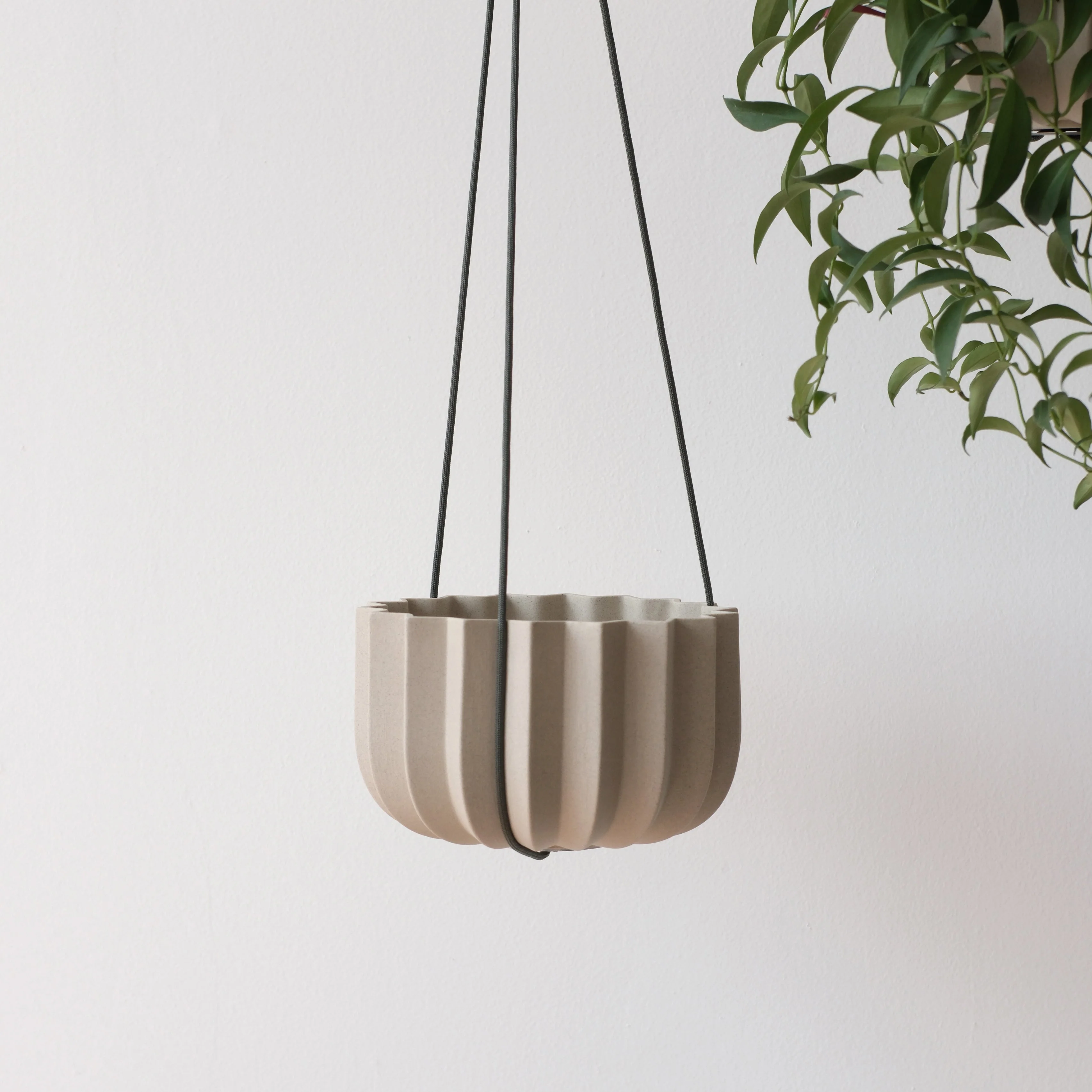 Wrap Hanging Kit - Image 3