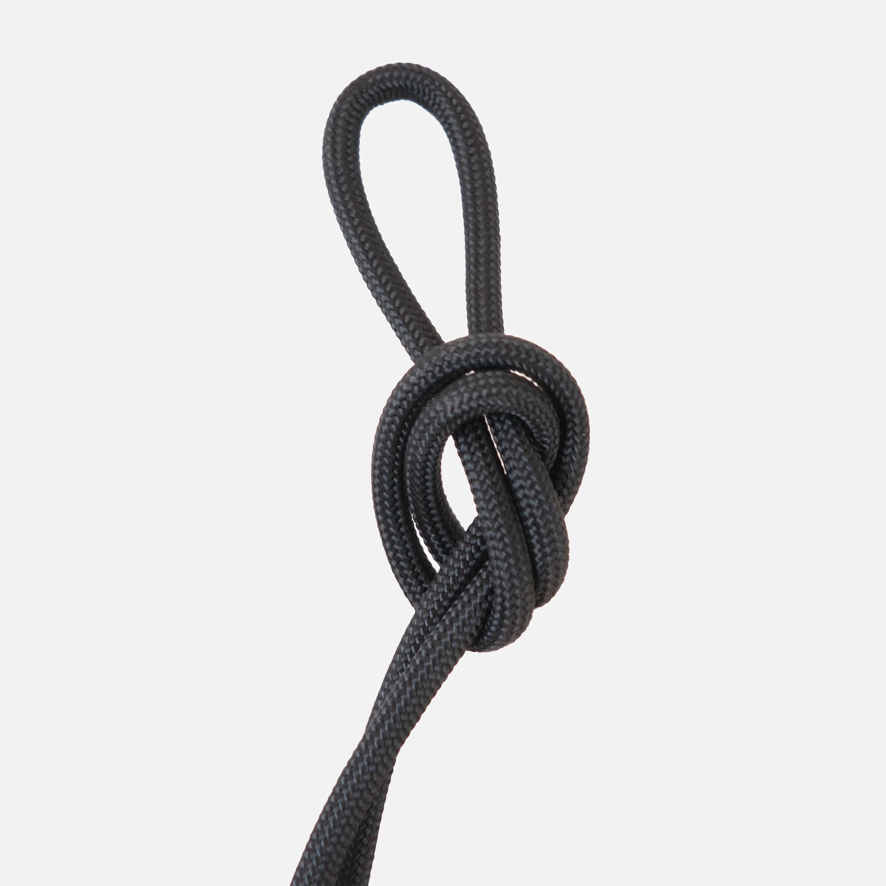Wrap Hanging Kit - Image 4