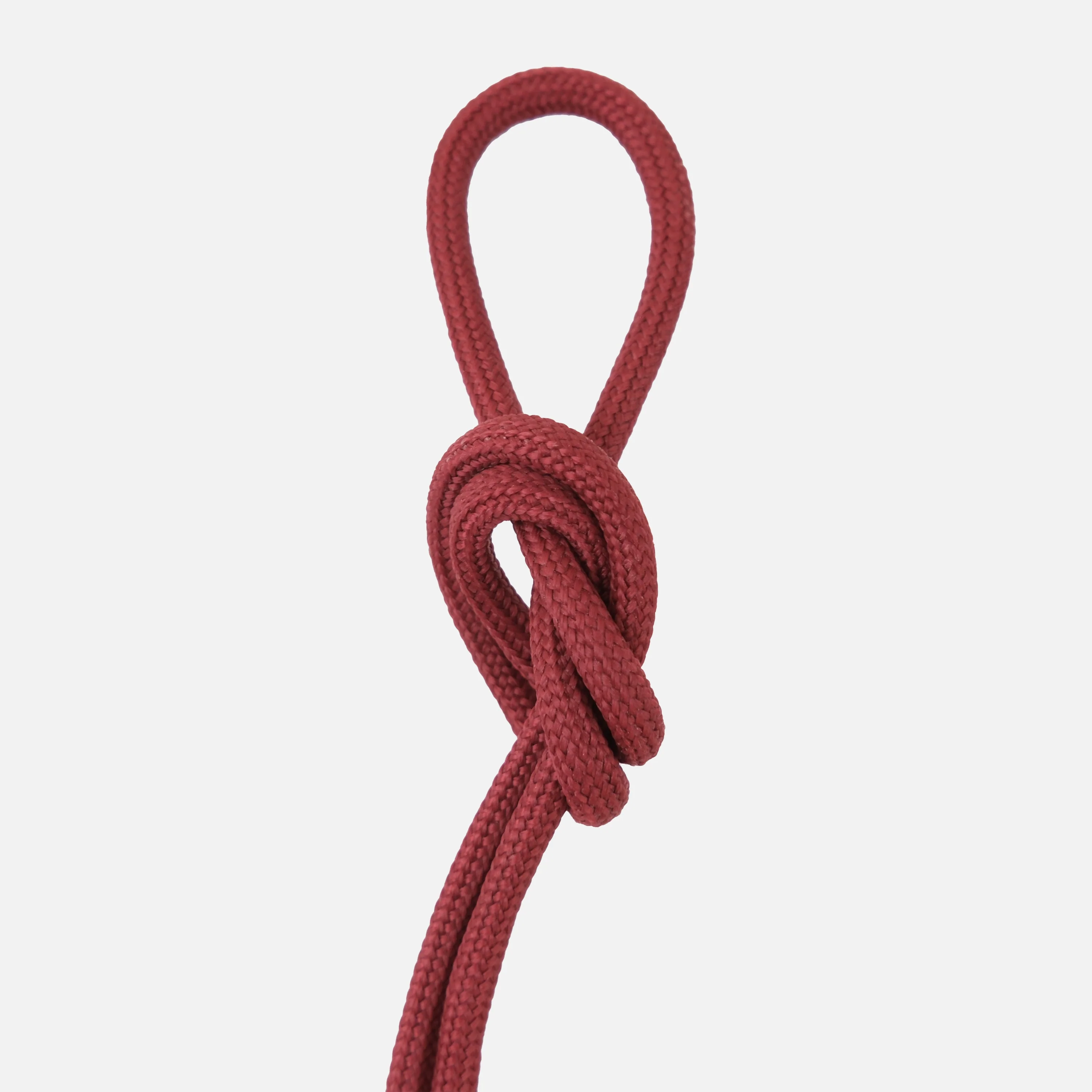 Wrap Hanging Kit - Image 5