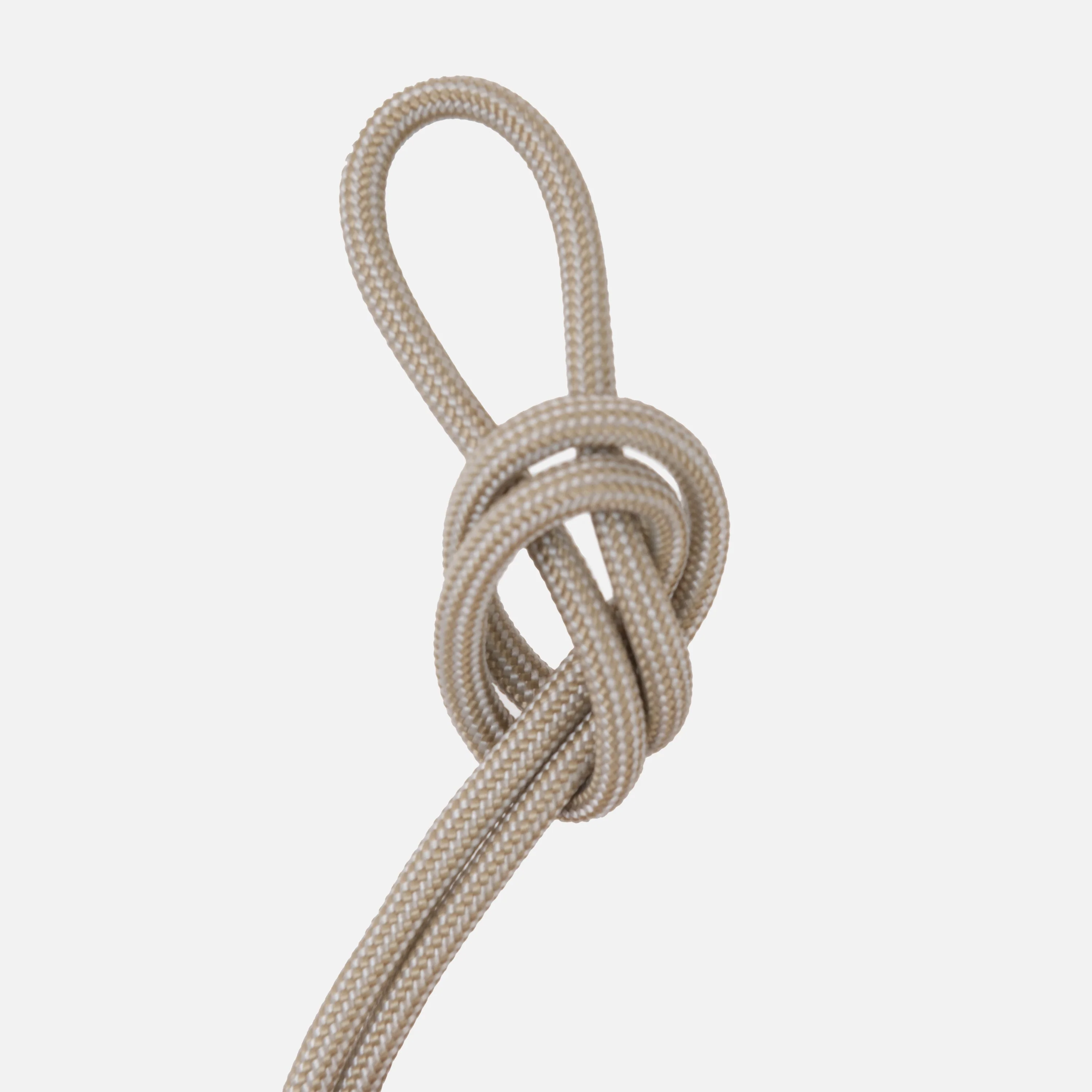 Wrap Hanging Kit - Image 6