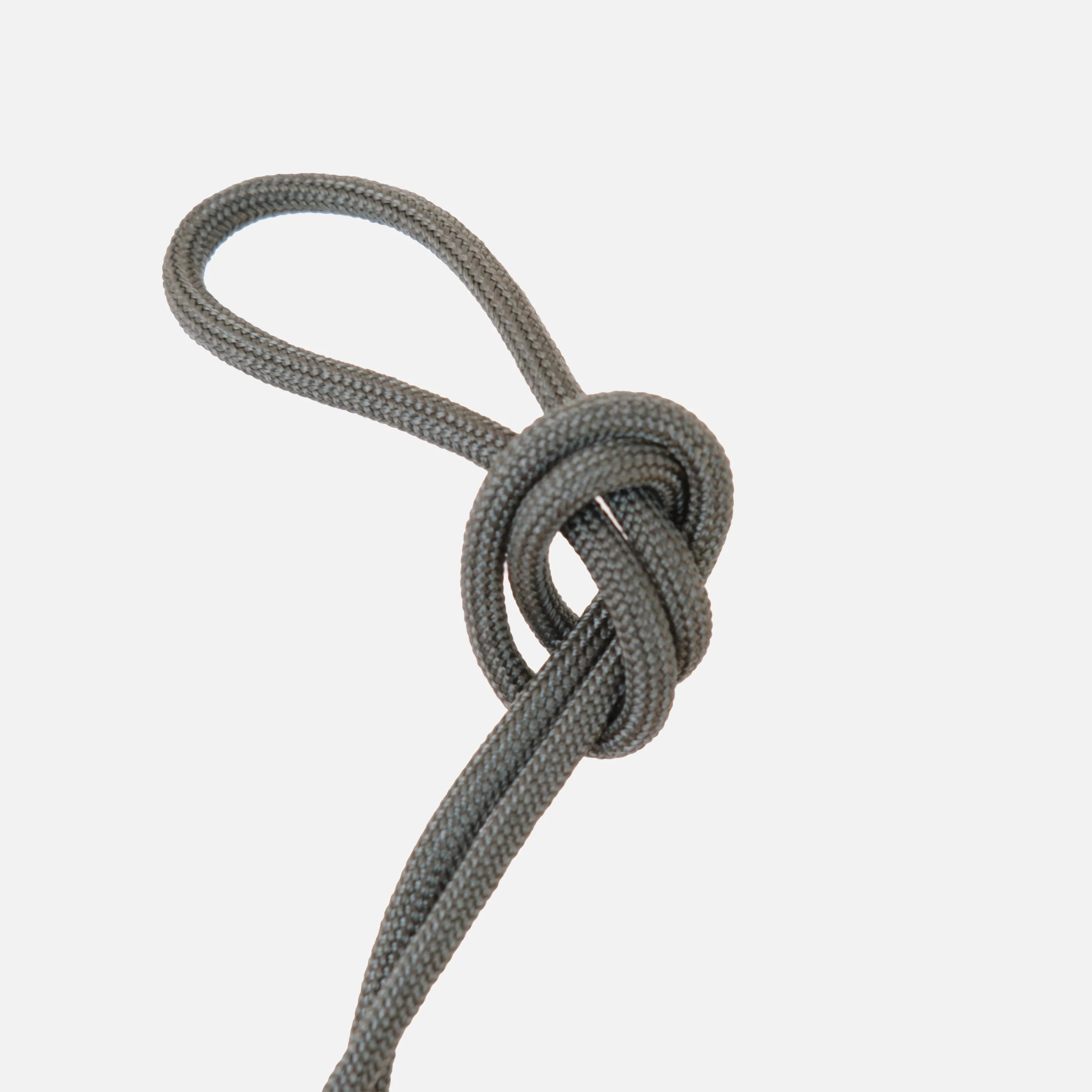 Wrap Hanging Kit - Image 7