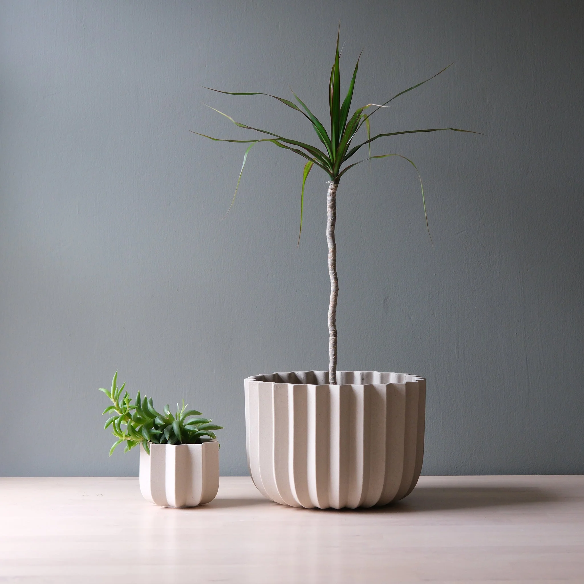 Wrap Planter - 4 sizes - Image 13