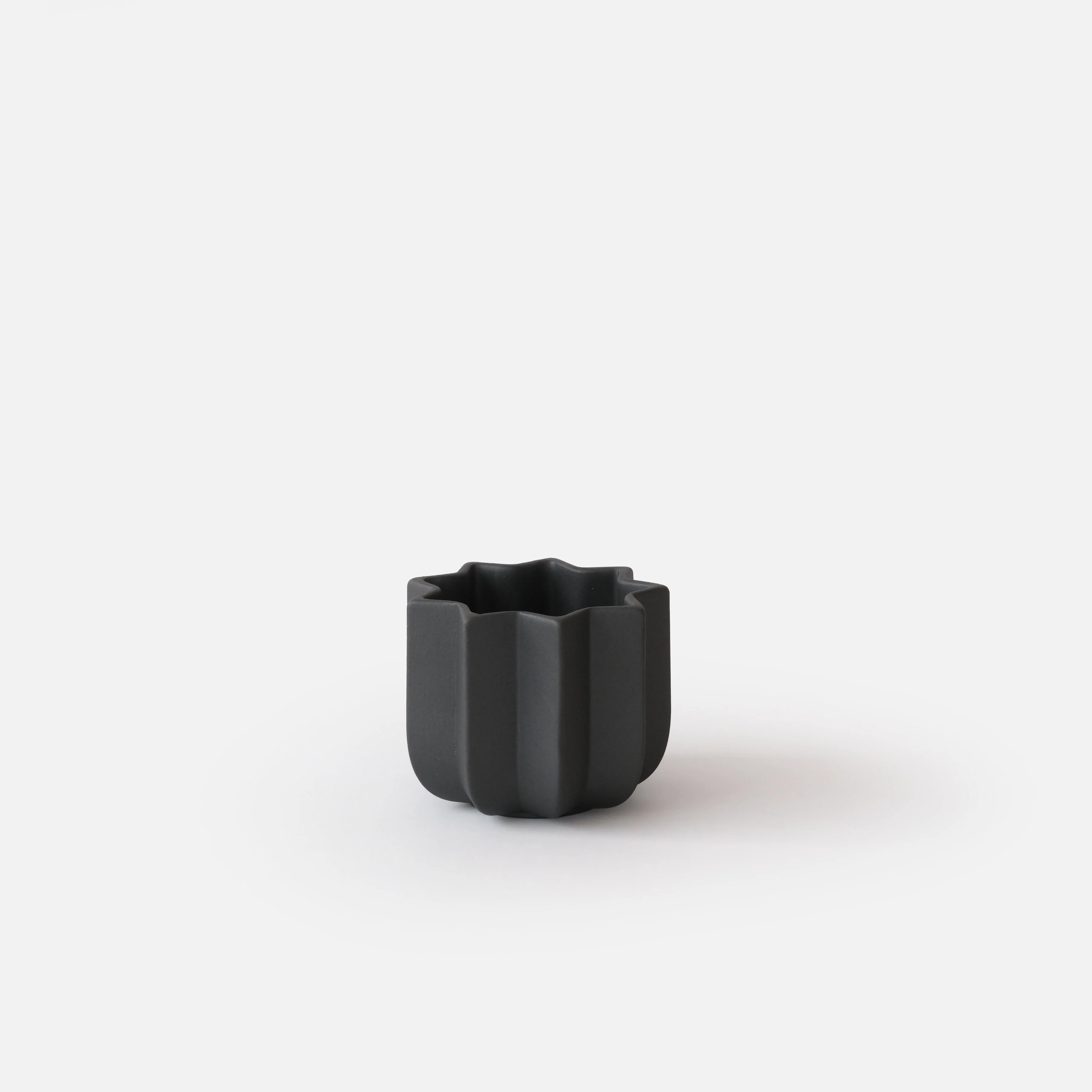 Wrap Planter - 4 sizes - Image 16