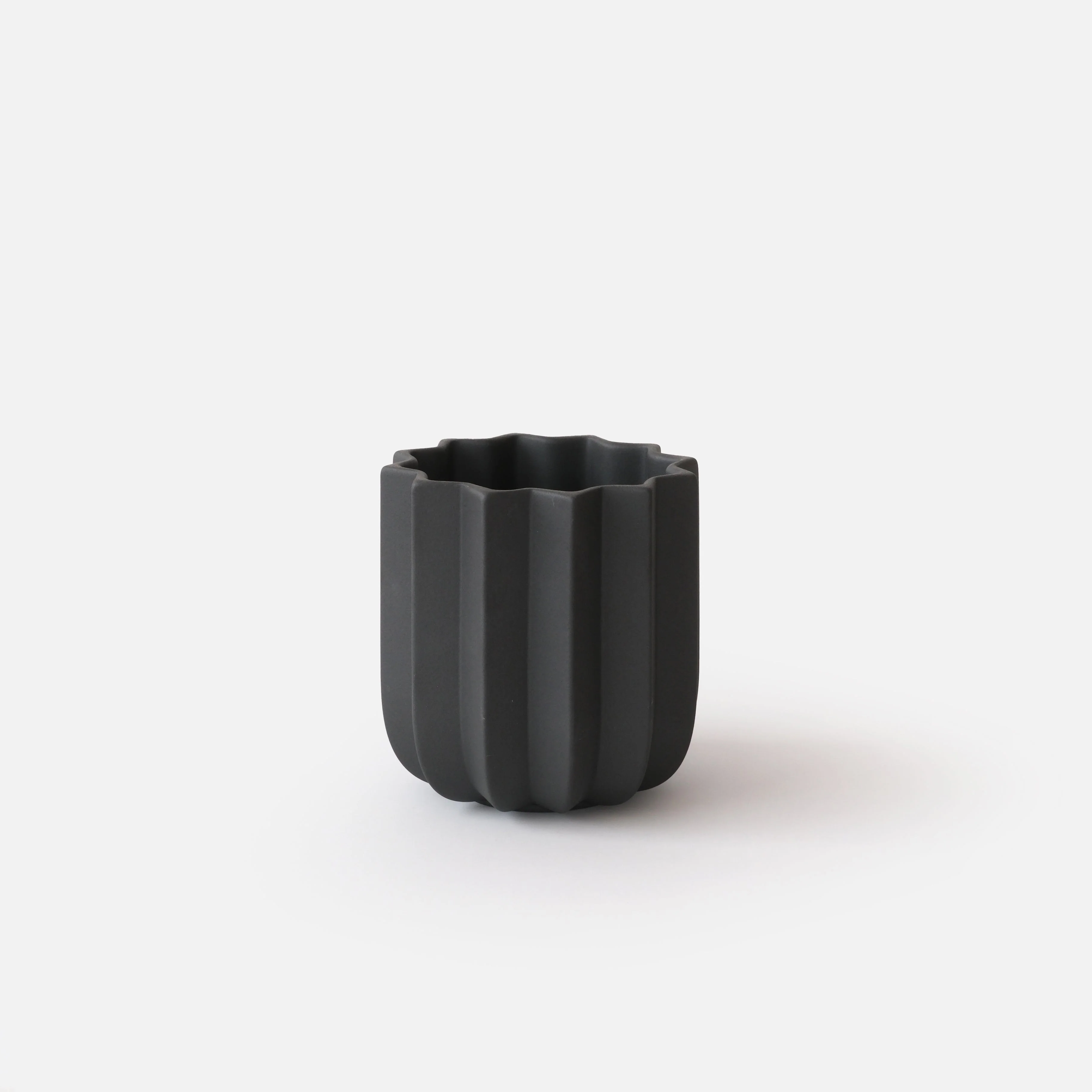 Wrap Planter - 4 sizes - Image 17