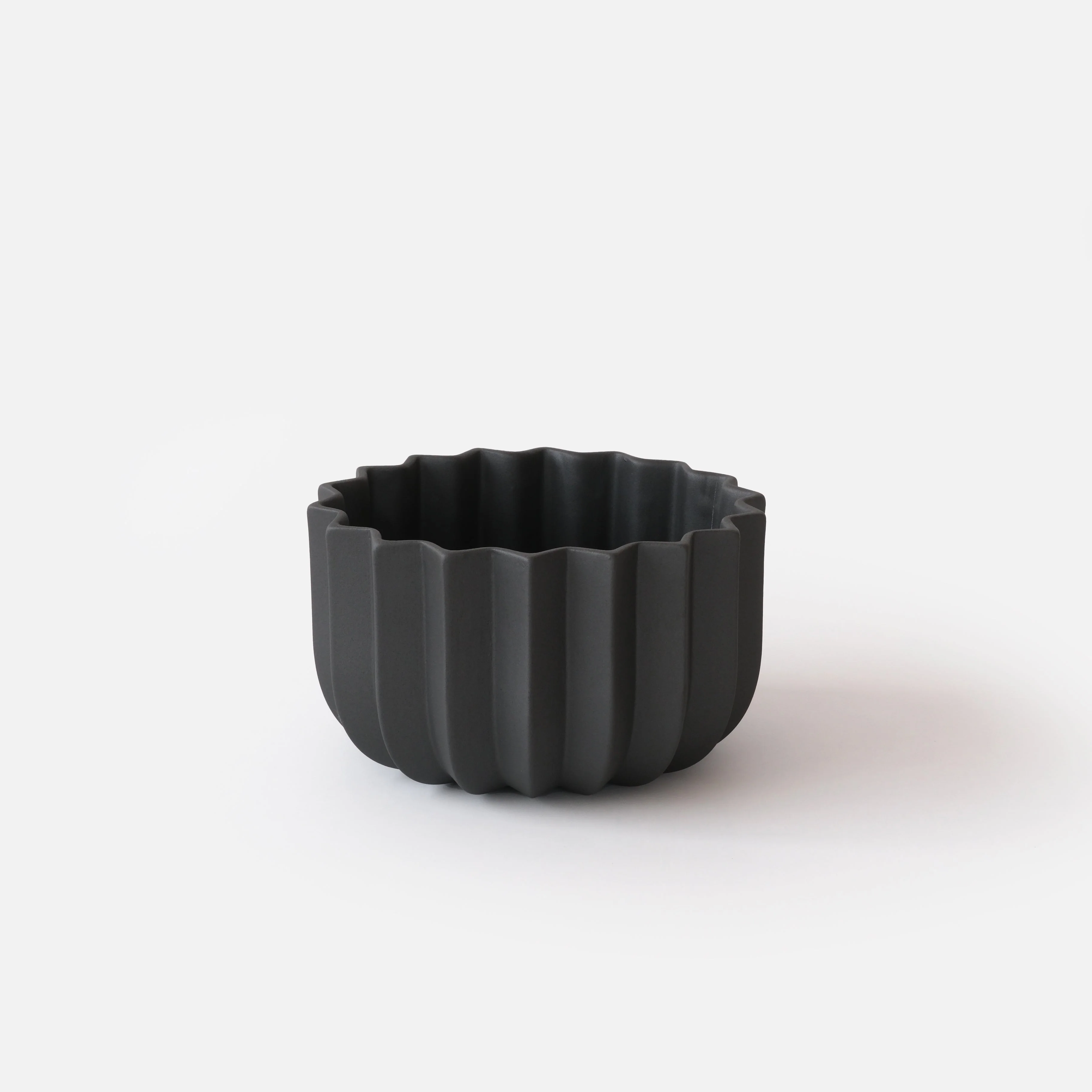 Wrap Planter - 4 sizes - Image 18