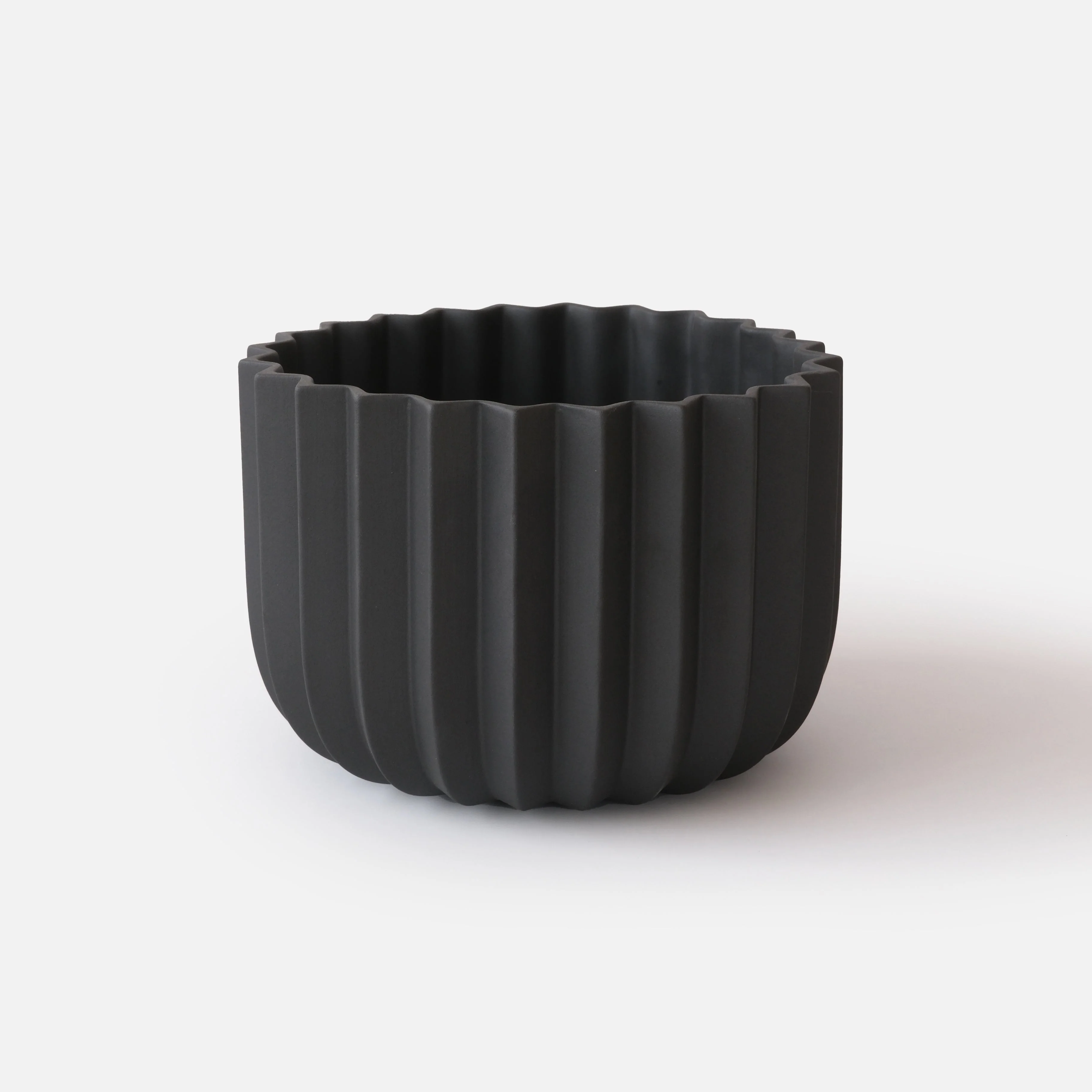 Wrap Planter - 4 sizes - Image 19