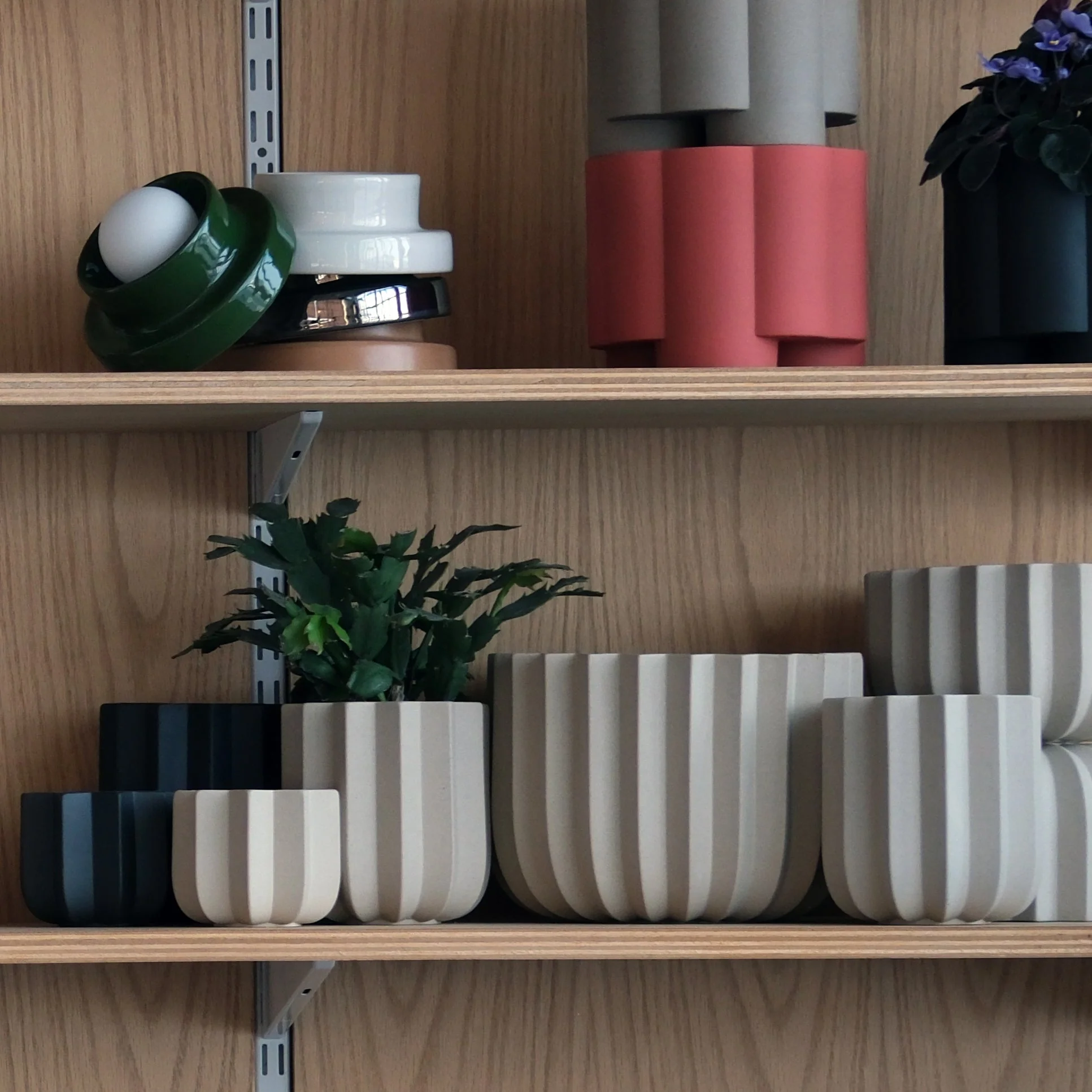 Wrap Planter - 4 sizes - Image 2