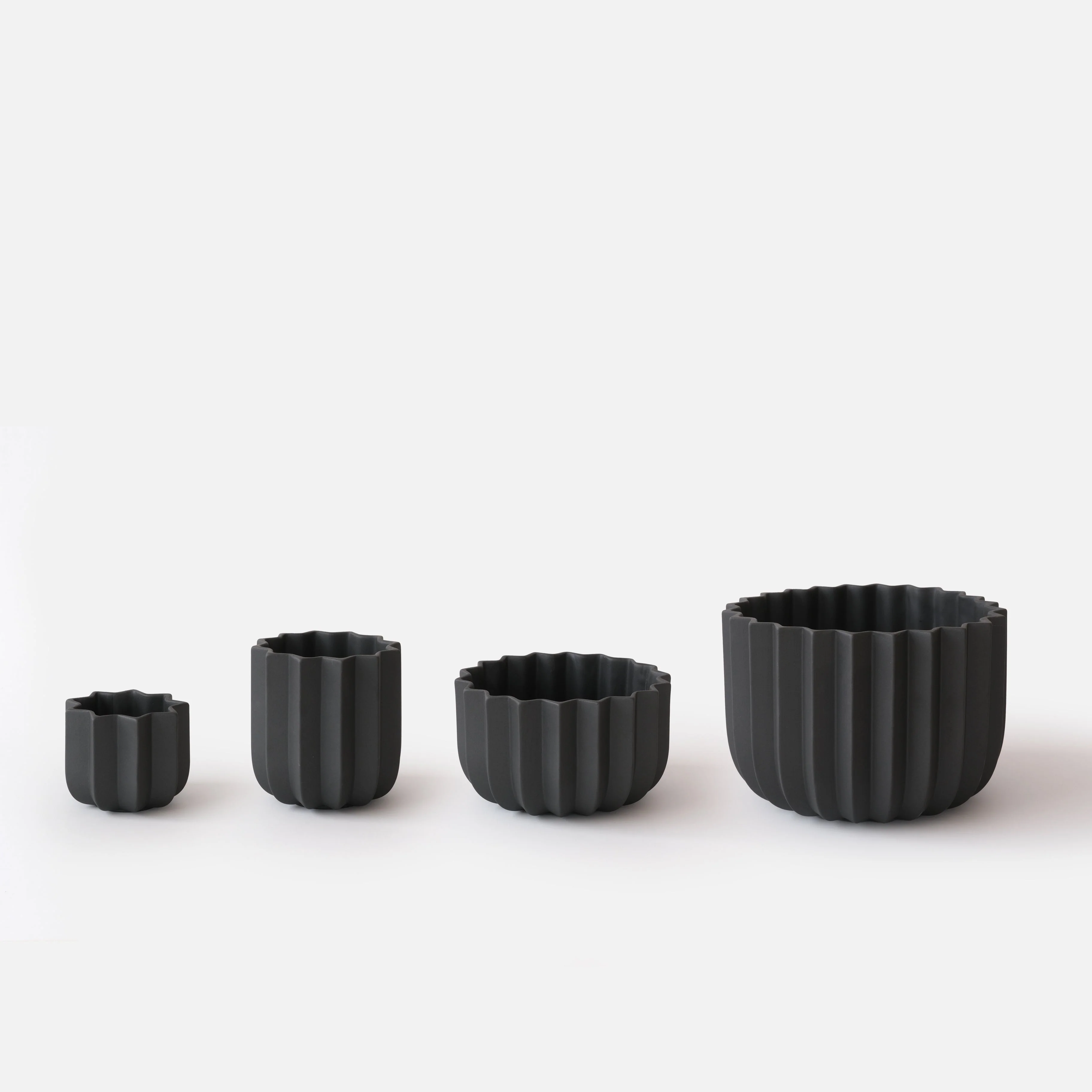 Wrap Planter - 4 sizes - Image 20