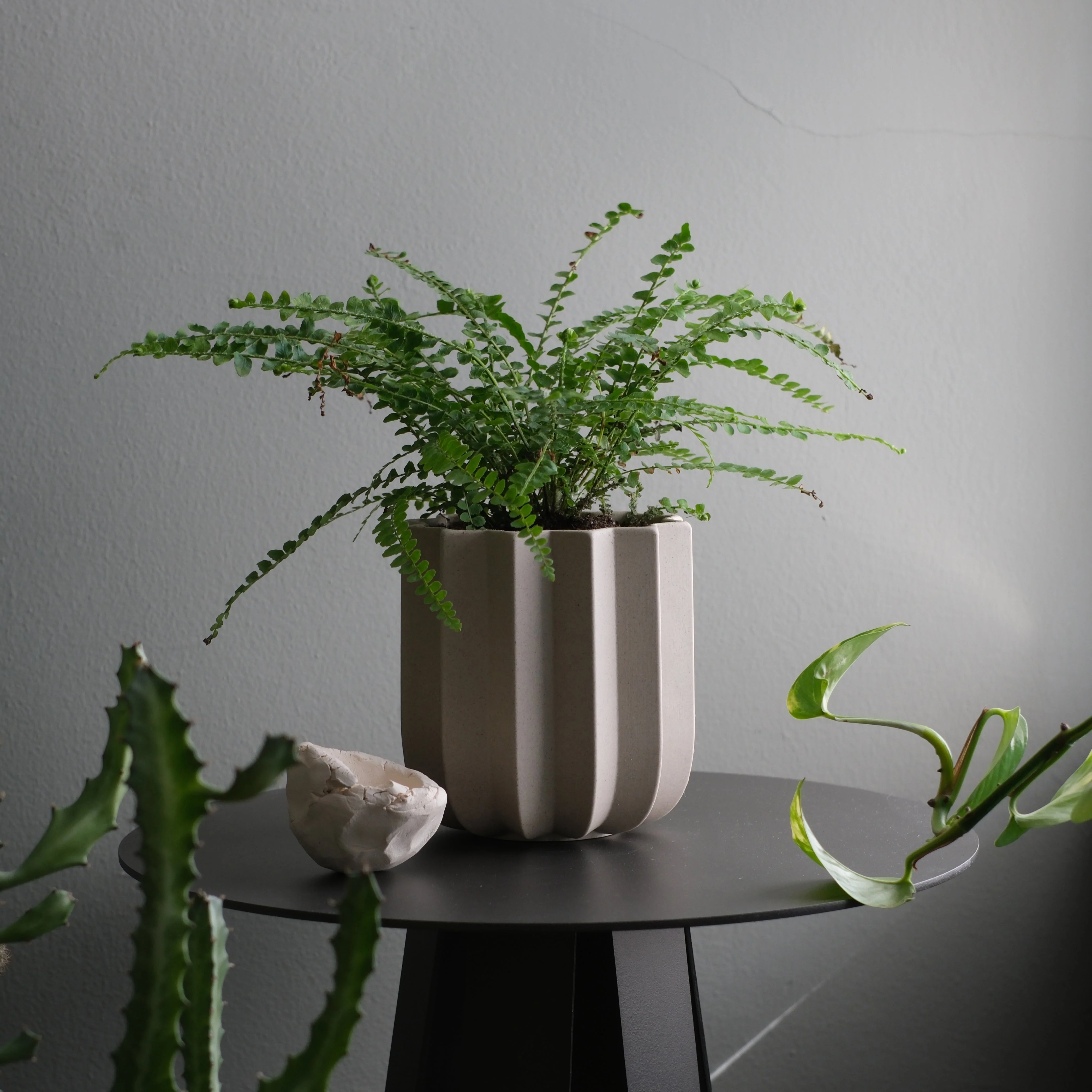Wrap Planter - 4 sizes - Image 4