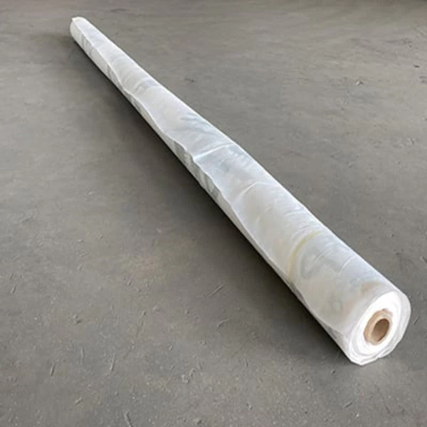 Wraptor Building HP House Wrap 11 perm - Full Range