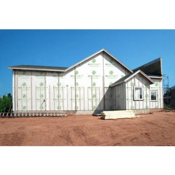 Wraptor Building HP House Wrap 11 perm - Full Range - Image 2