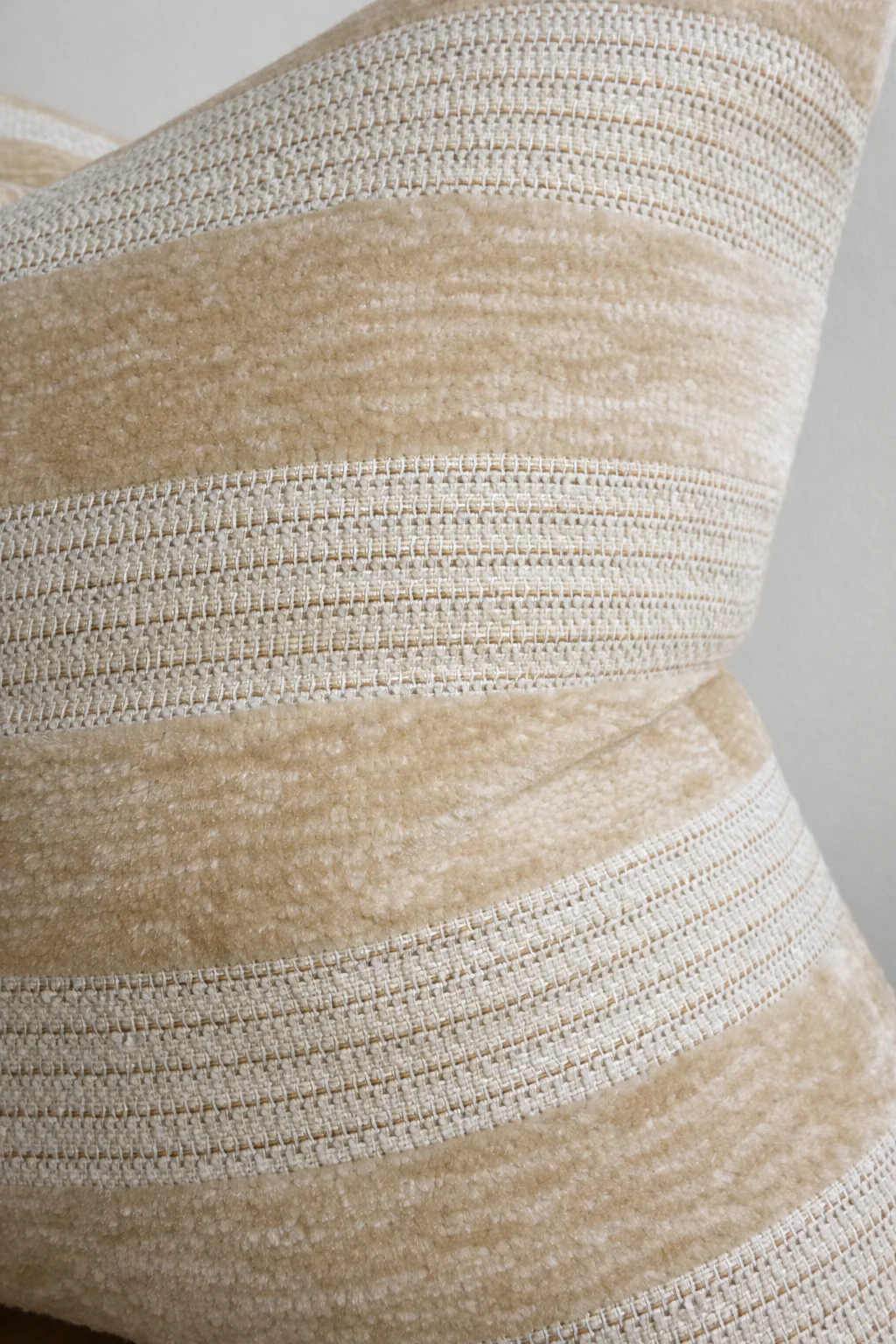 Wychmere Pillow Cover - Image 5