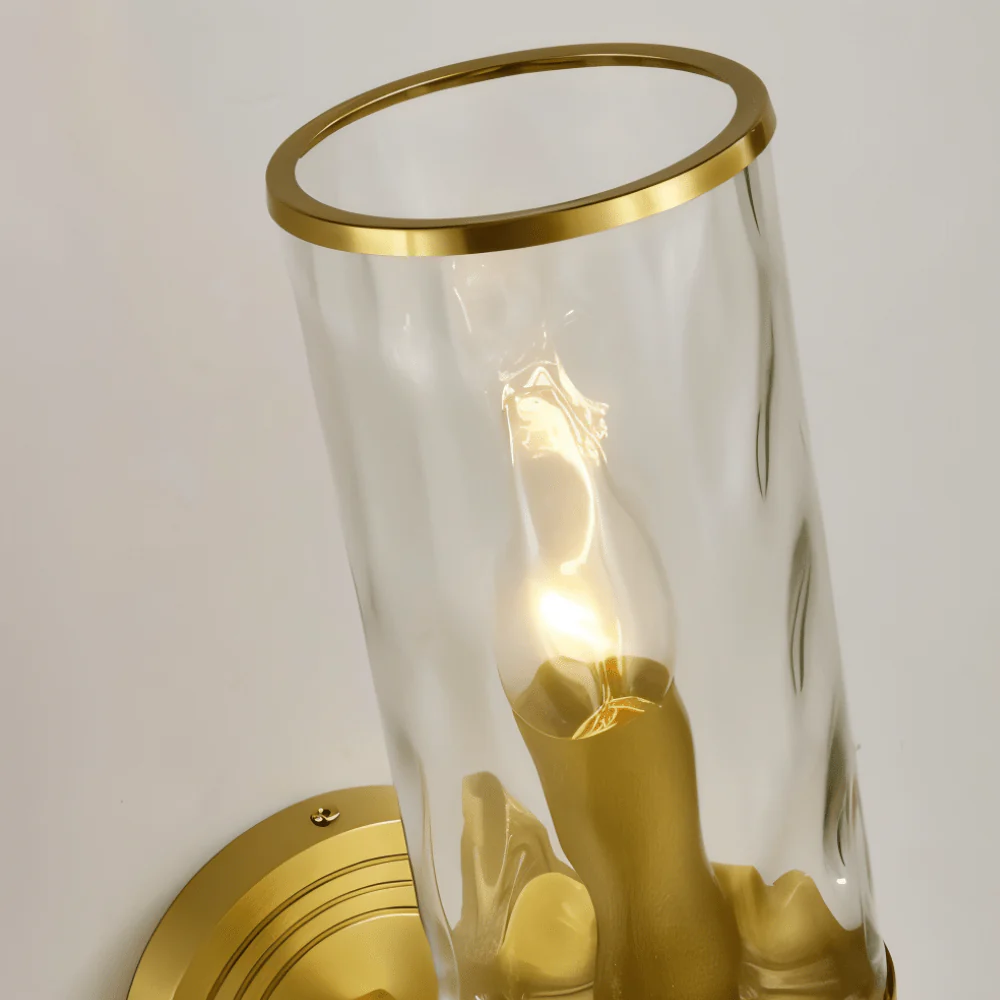 Wynlo Wall Lamp - Image 9