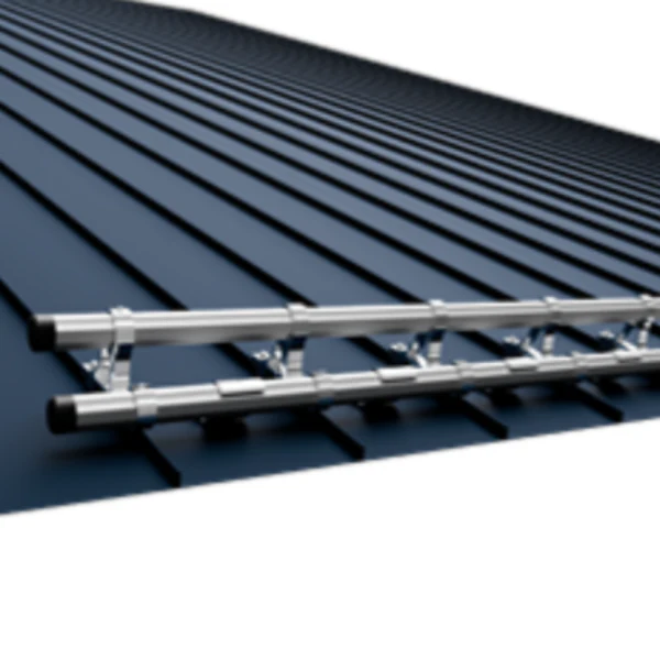 X-Gard™ 2.0 Bracket - Image 2
