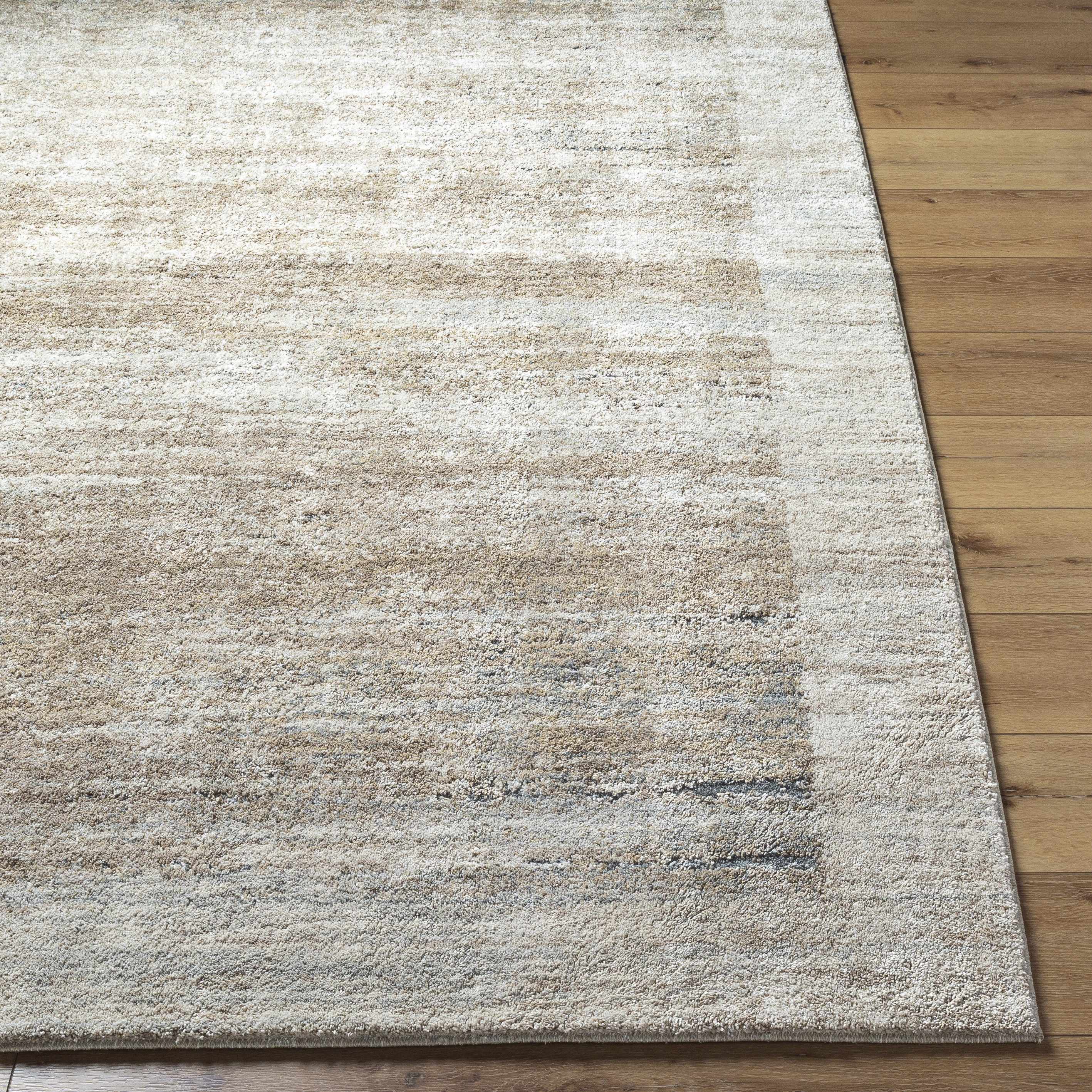 Xandy Thick Luxe Rug - Image 2