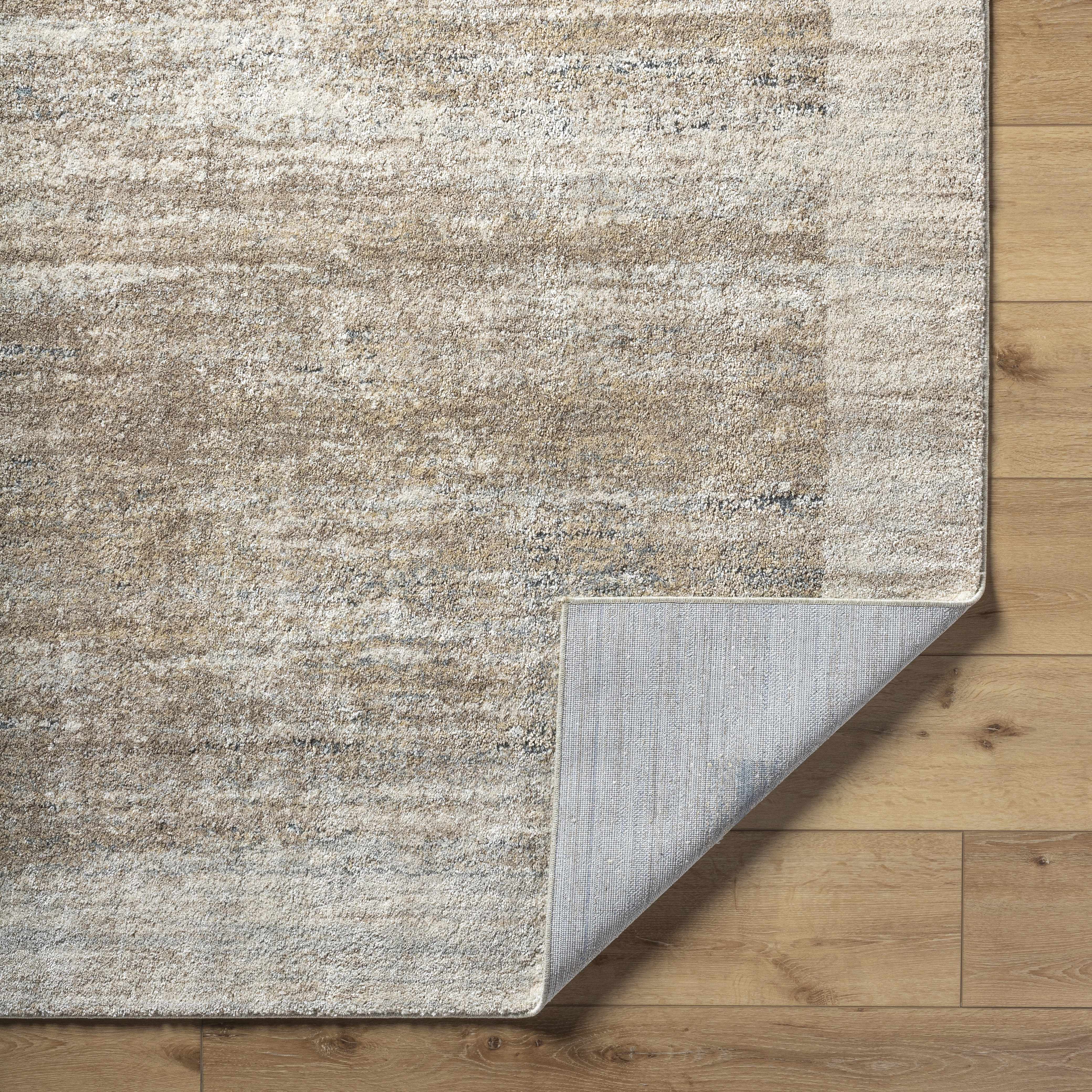 Xandy Thick Luxe Rug - Image 4