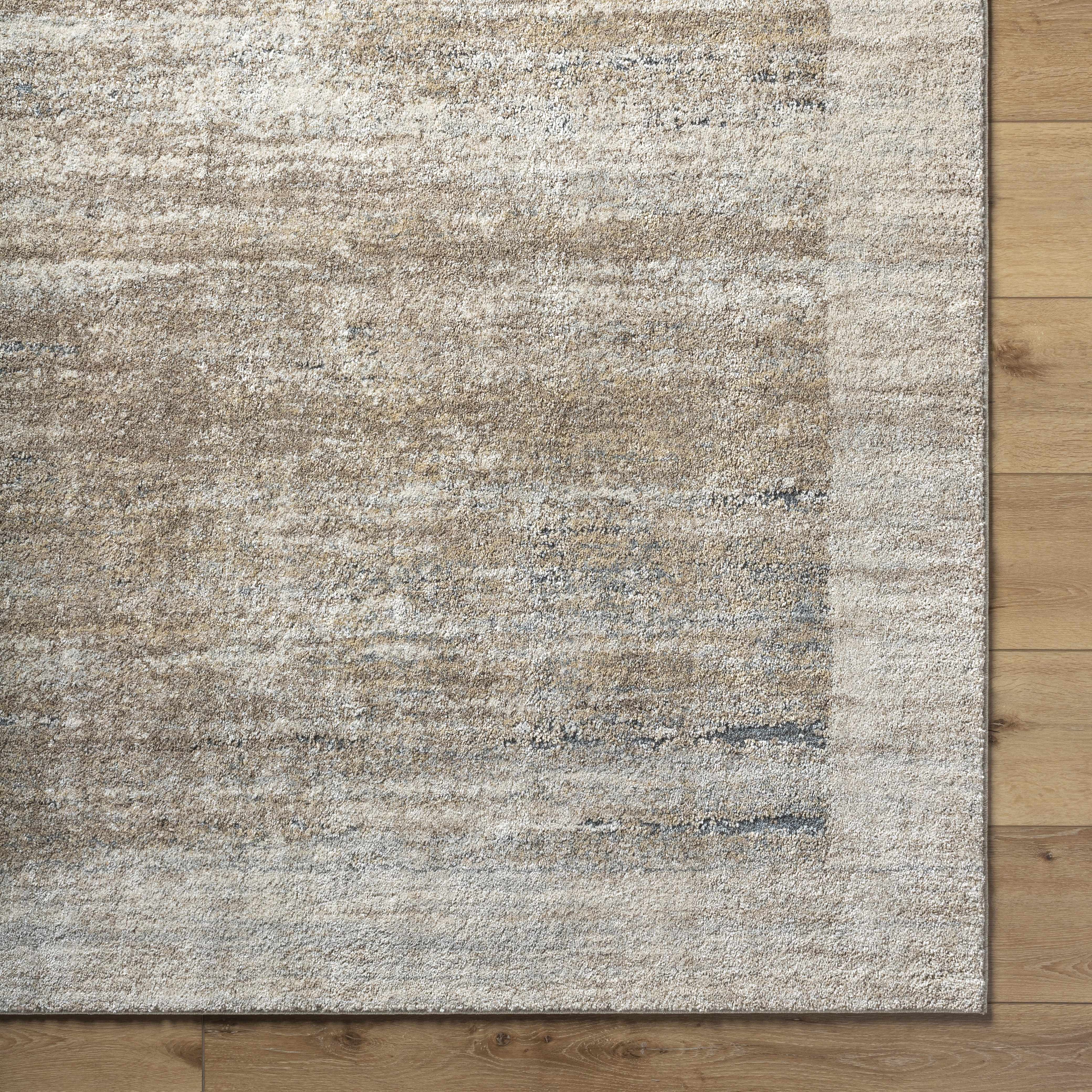 Xandy Thick Luxe Rug - Image 6